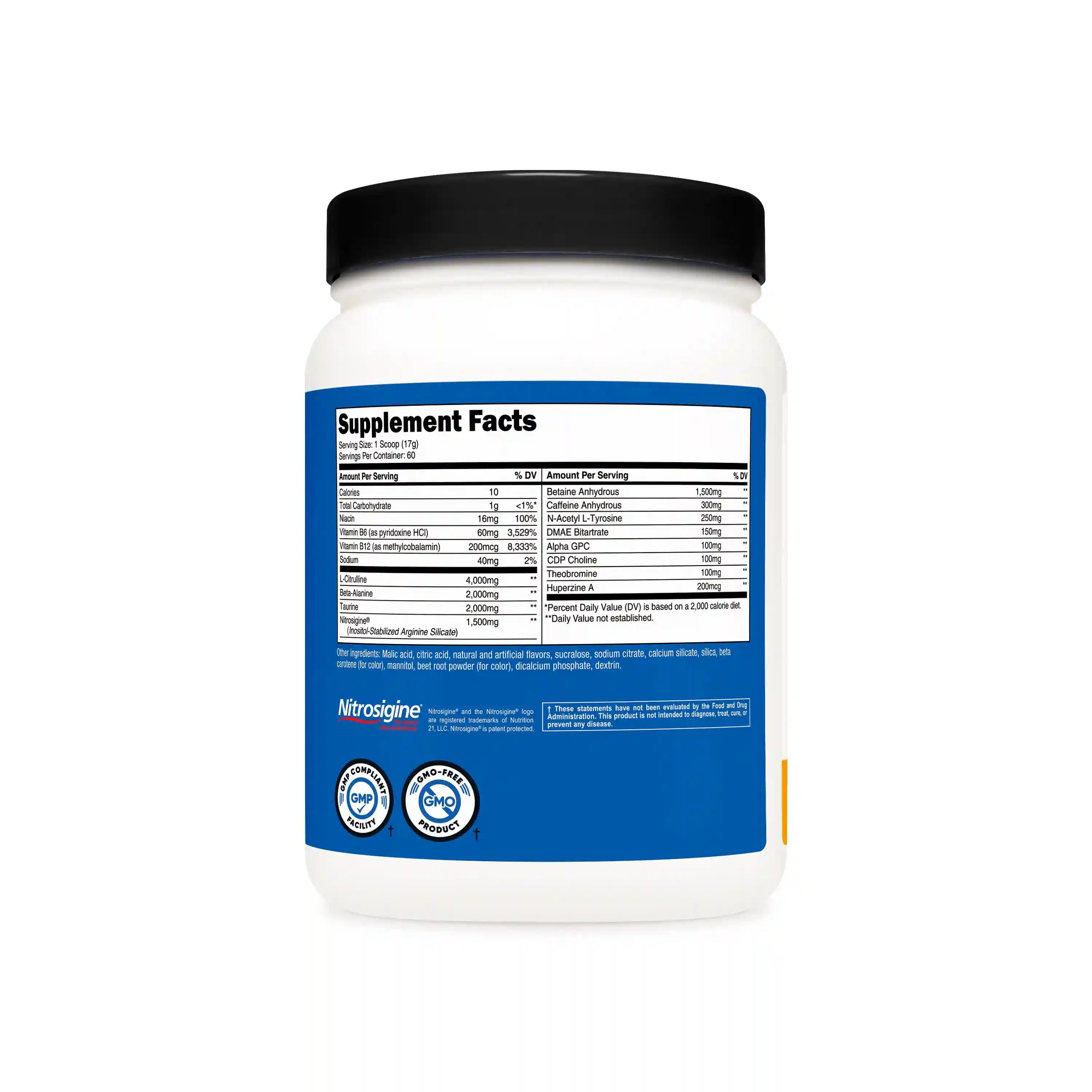 nutricostonline.it.com