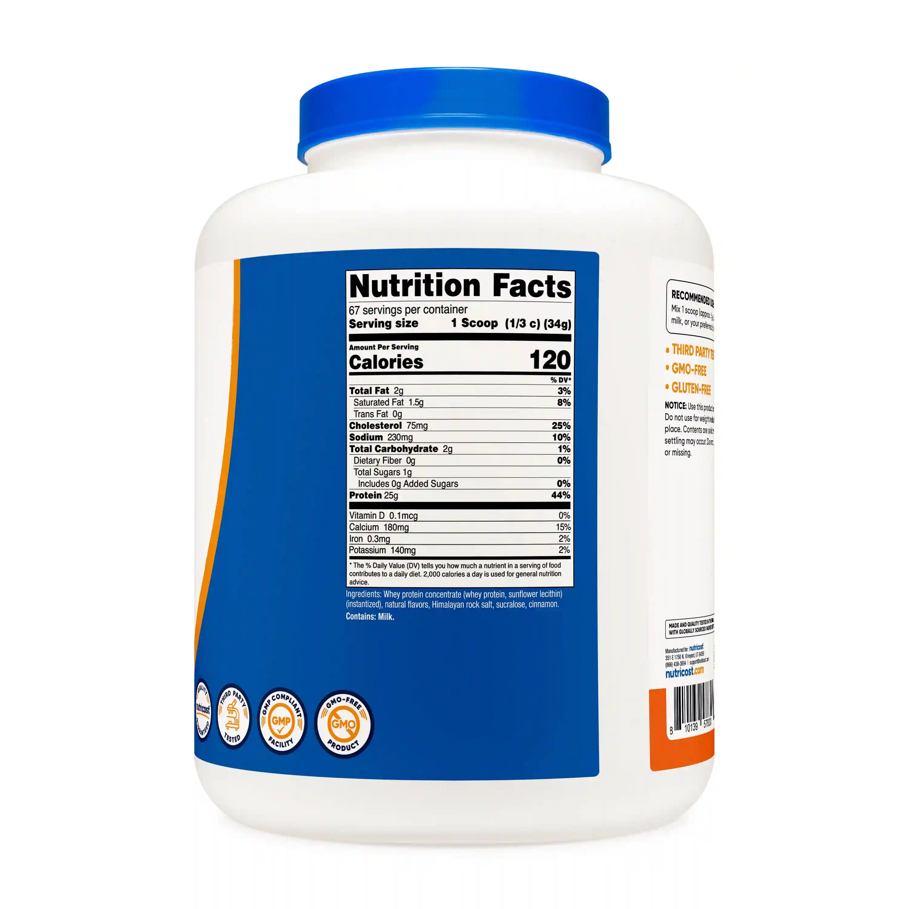 nutricostonline.it.com