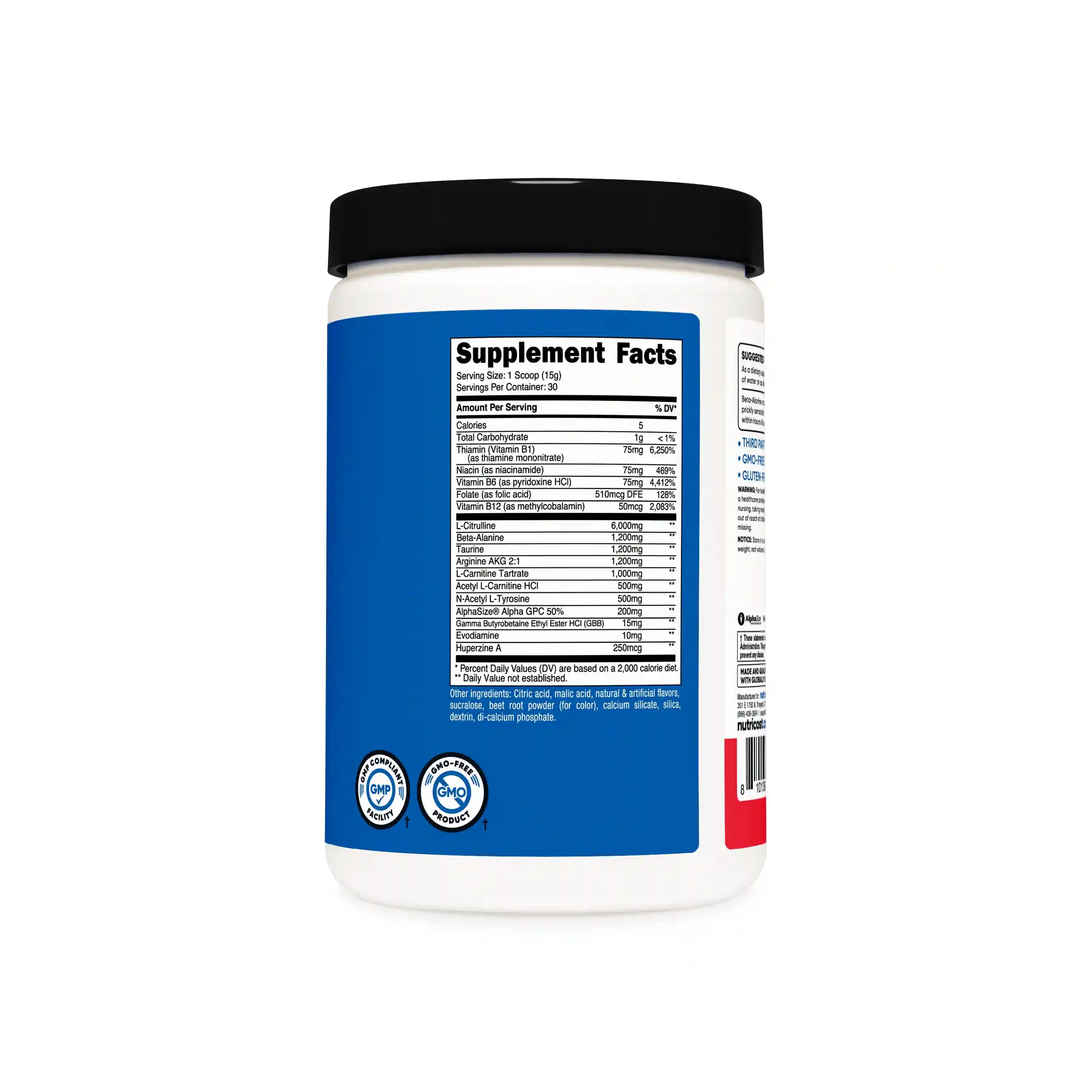nutricostonline.it.com