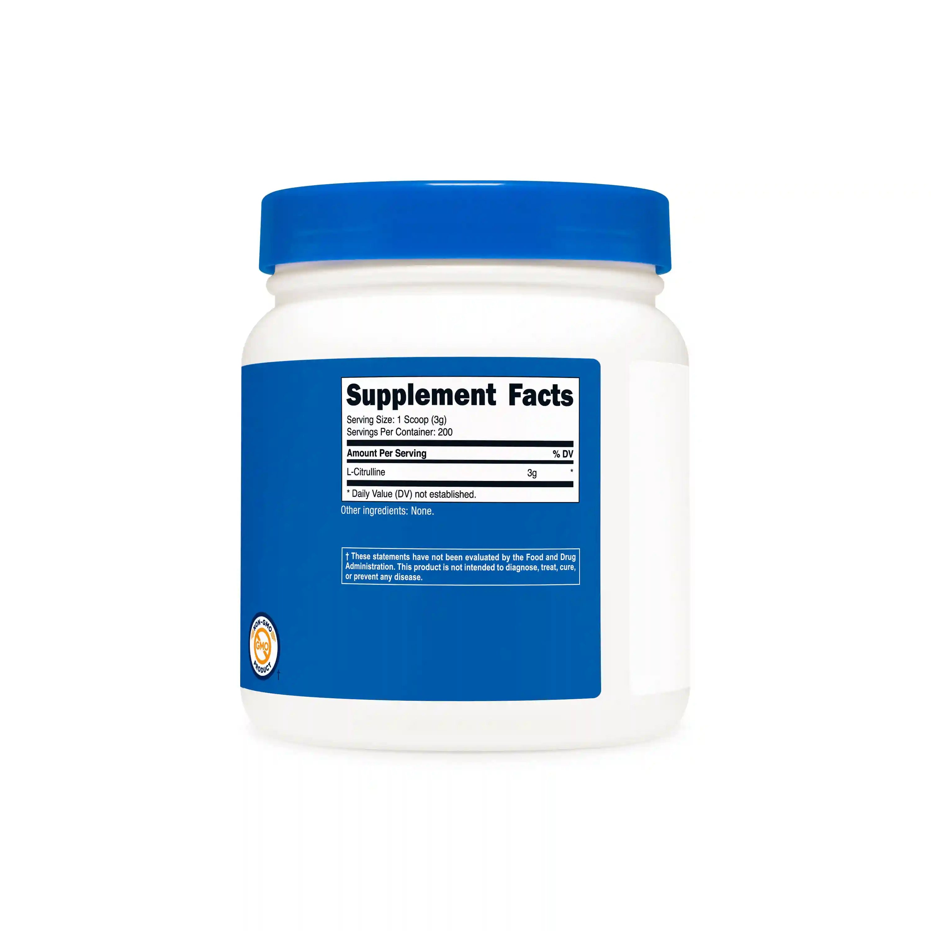 nutricostonline.it.com