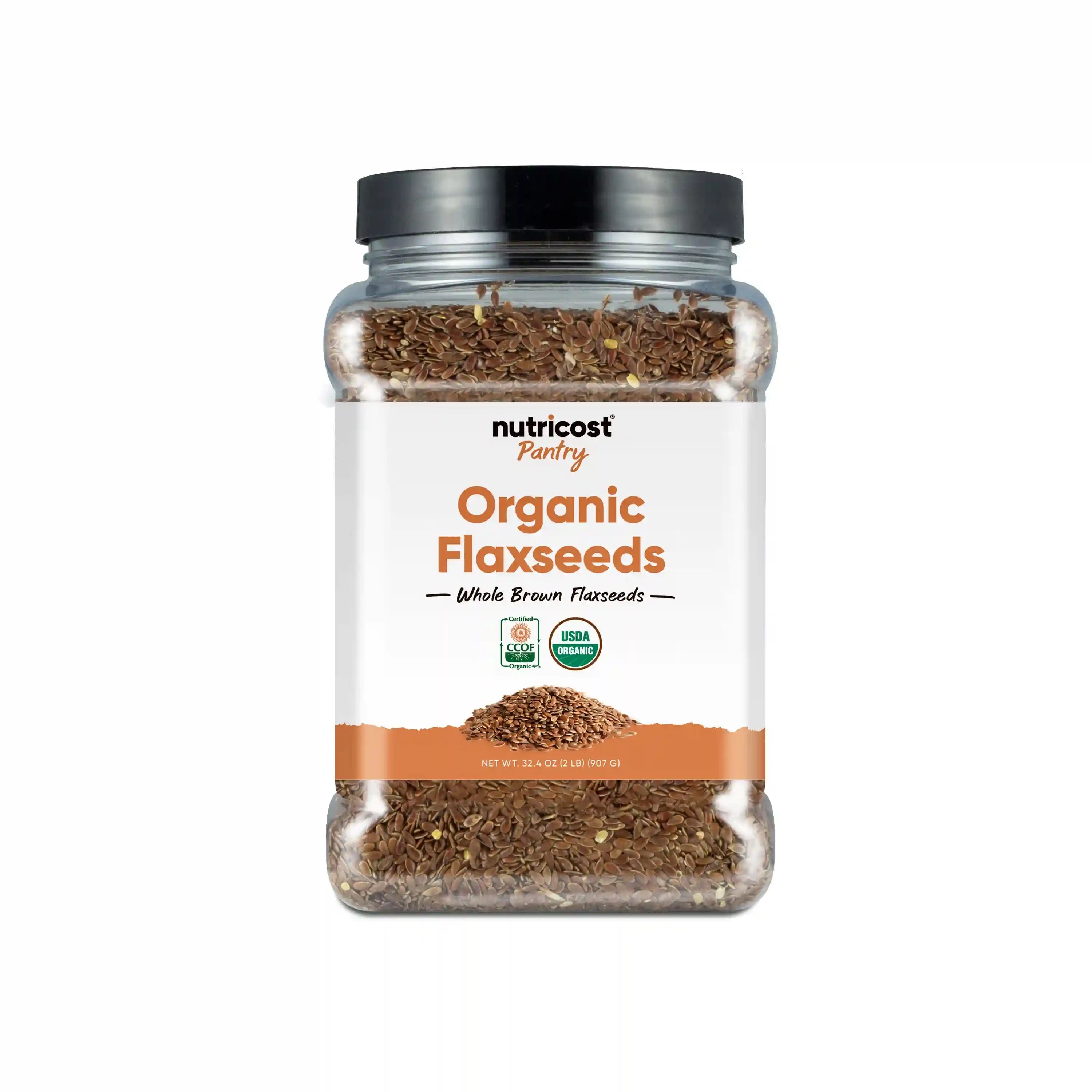 nutricostonline.it.com
