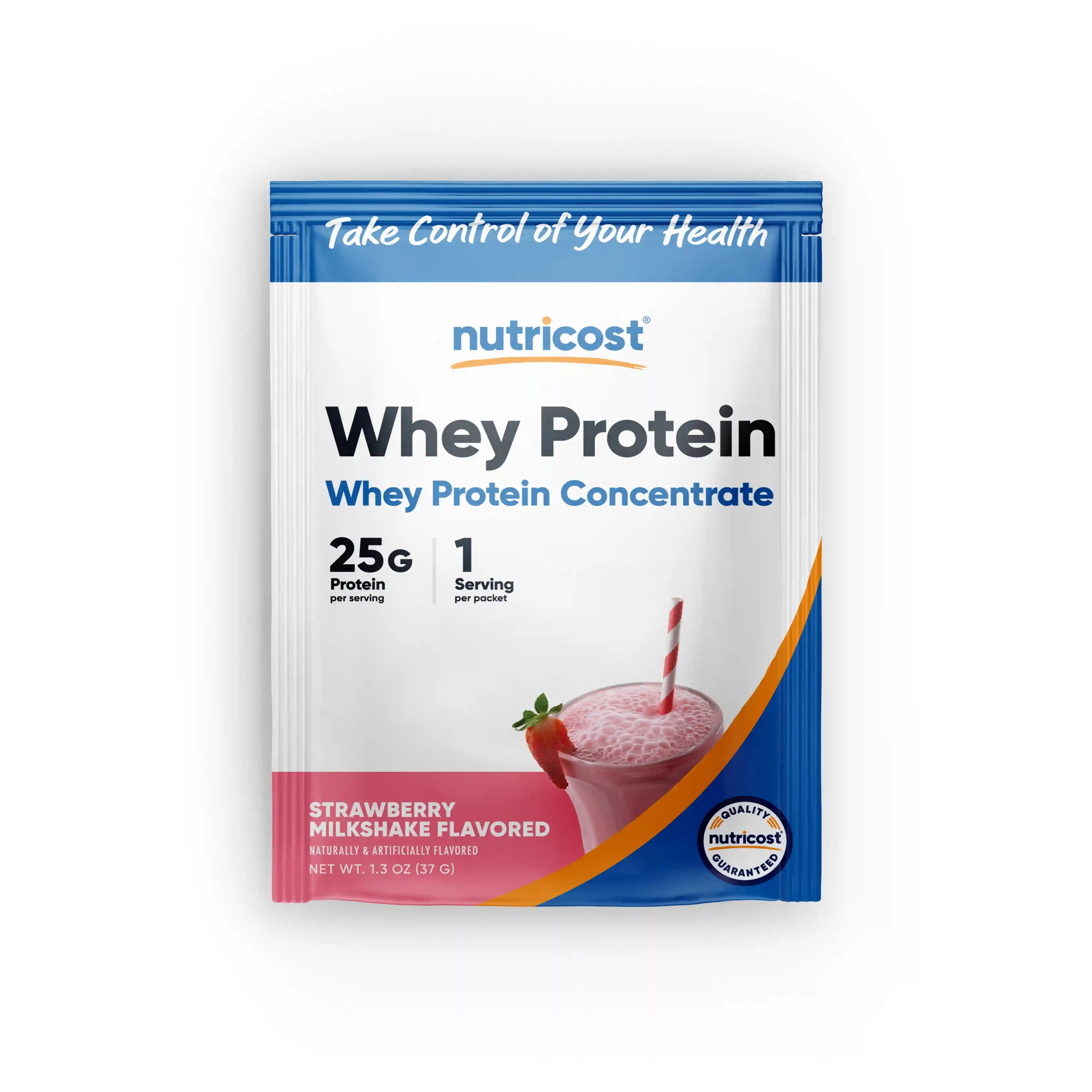 nutricostonline.it.com