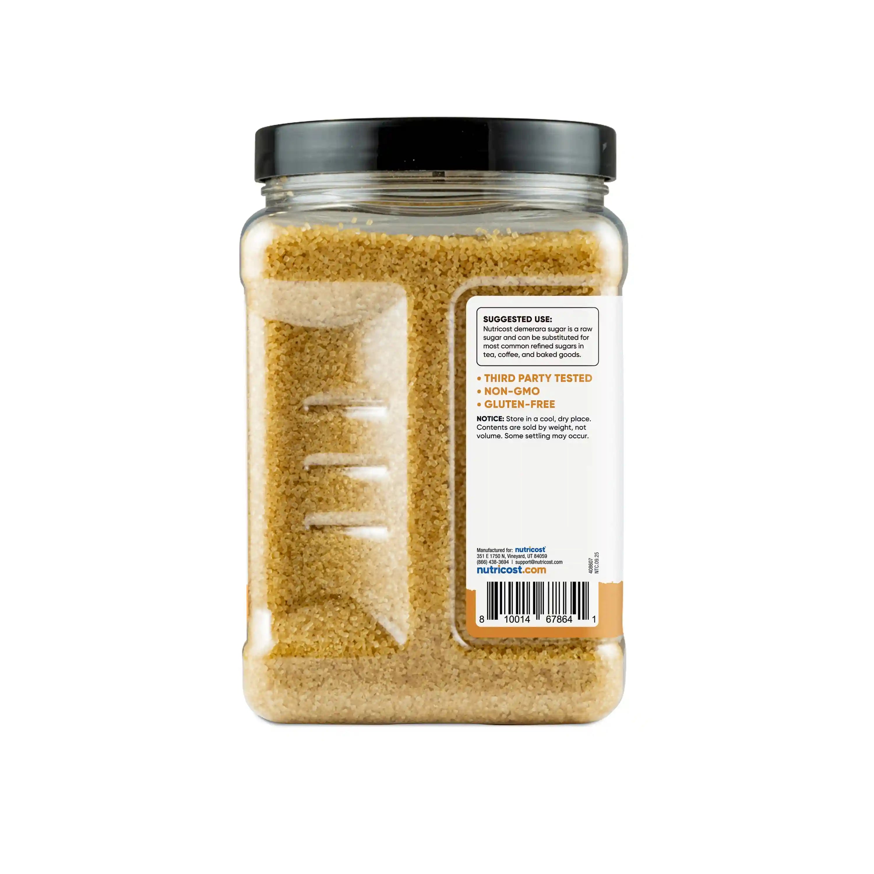 nutricostonline.it.com