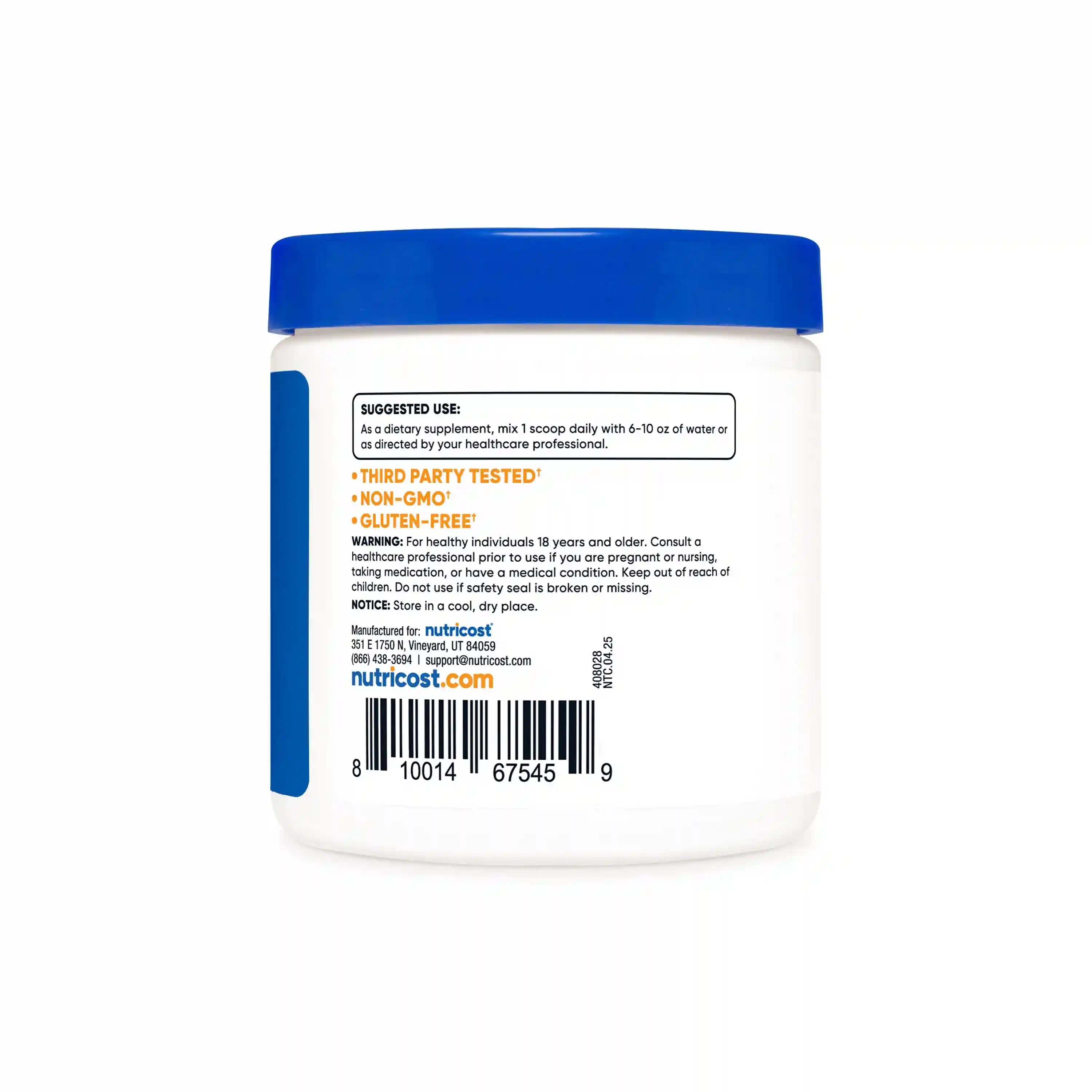 nutricostonline.it.com