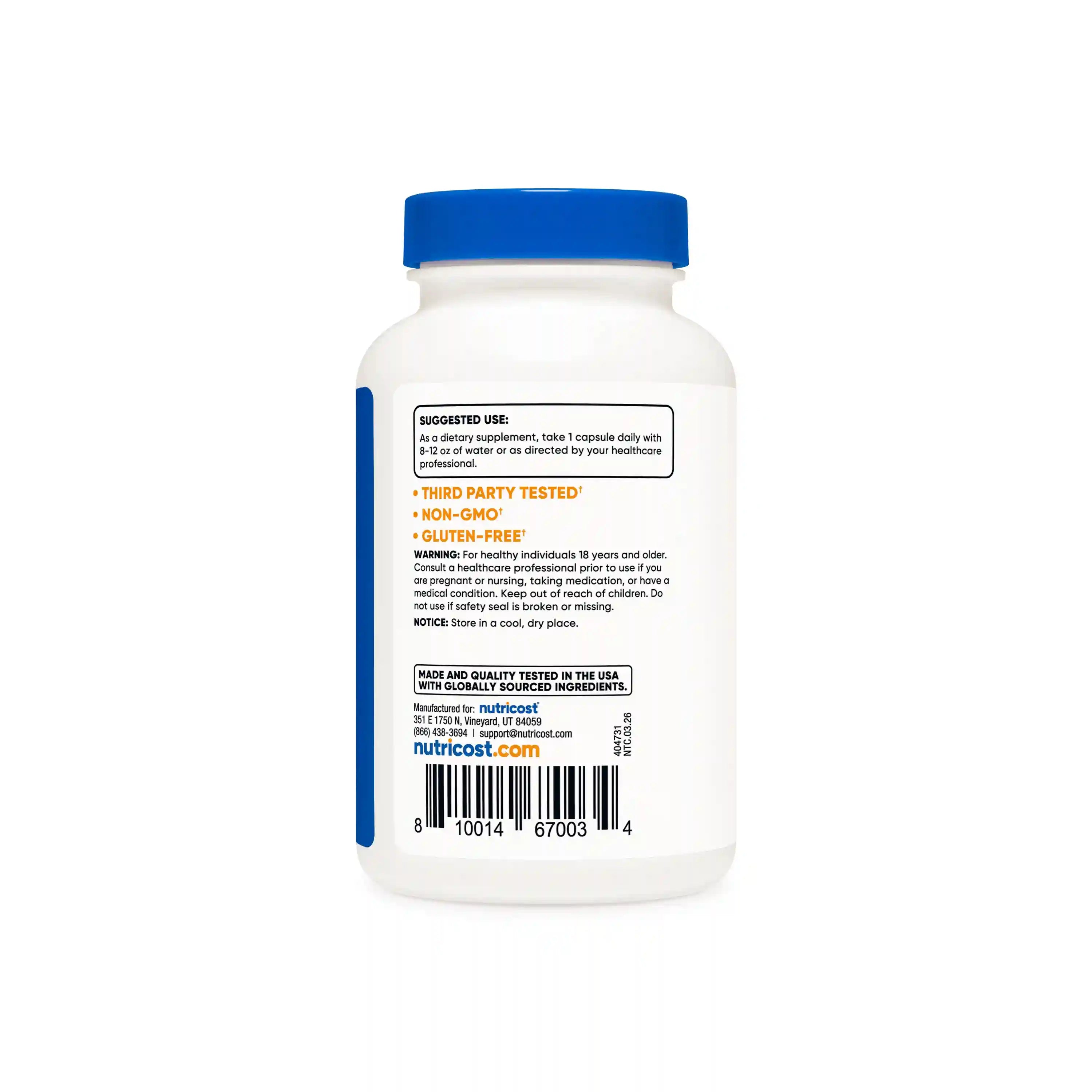 nutricostonline.it.com
