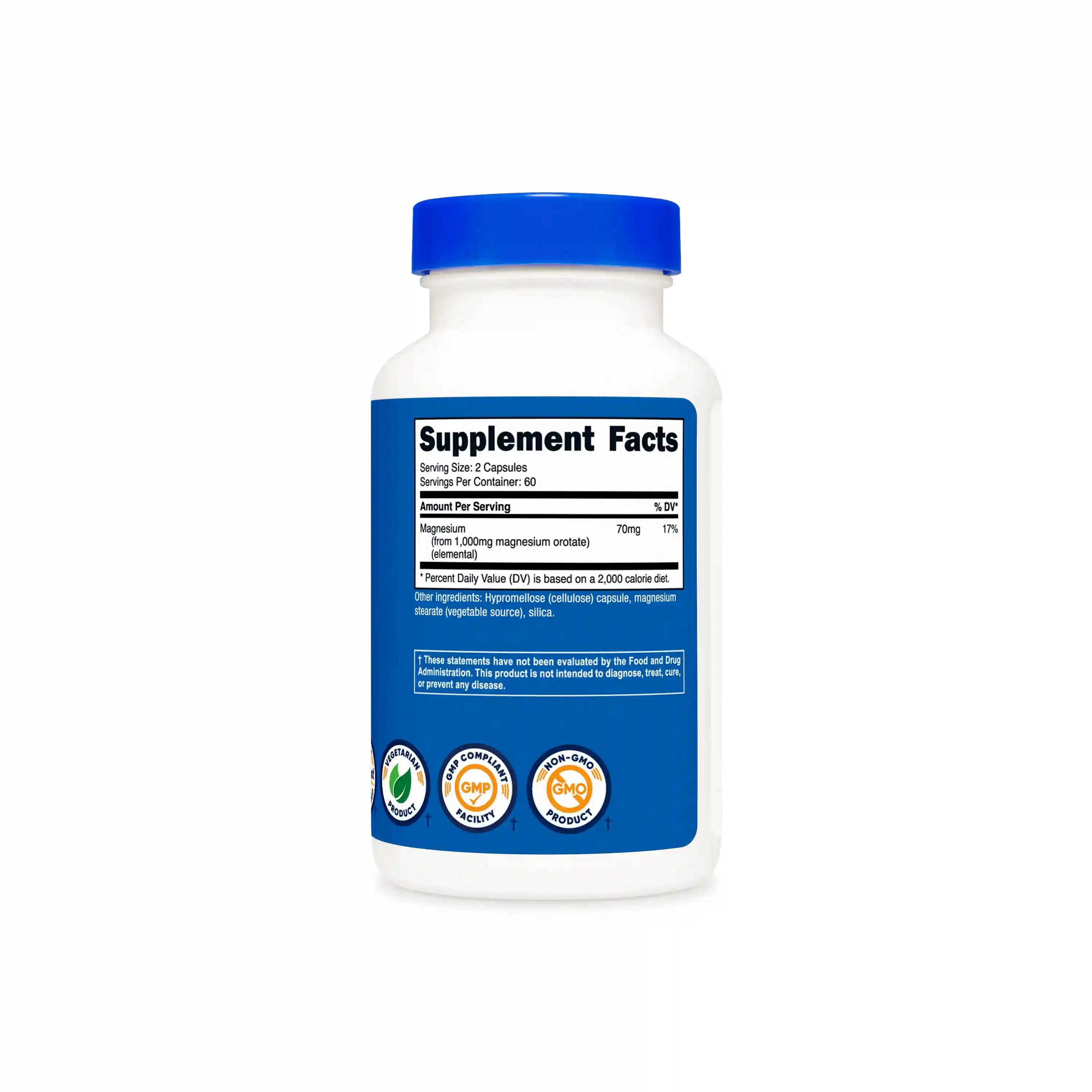 nutricostonline.it.com
