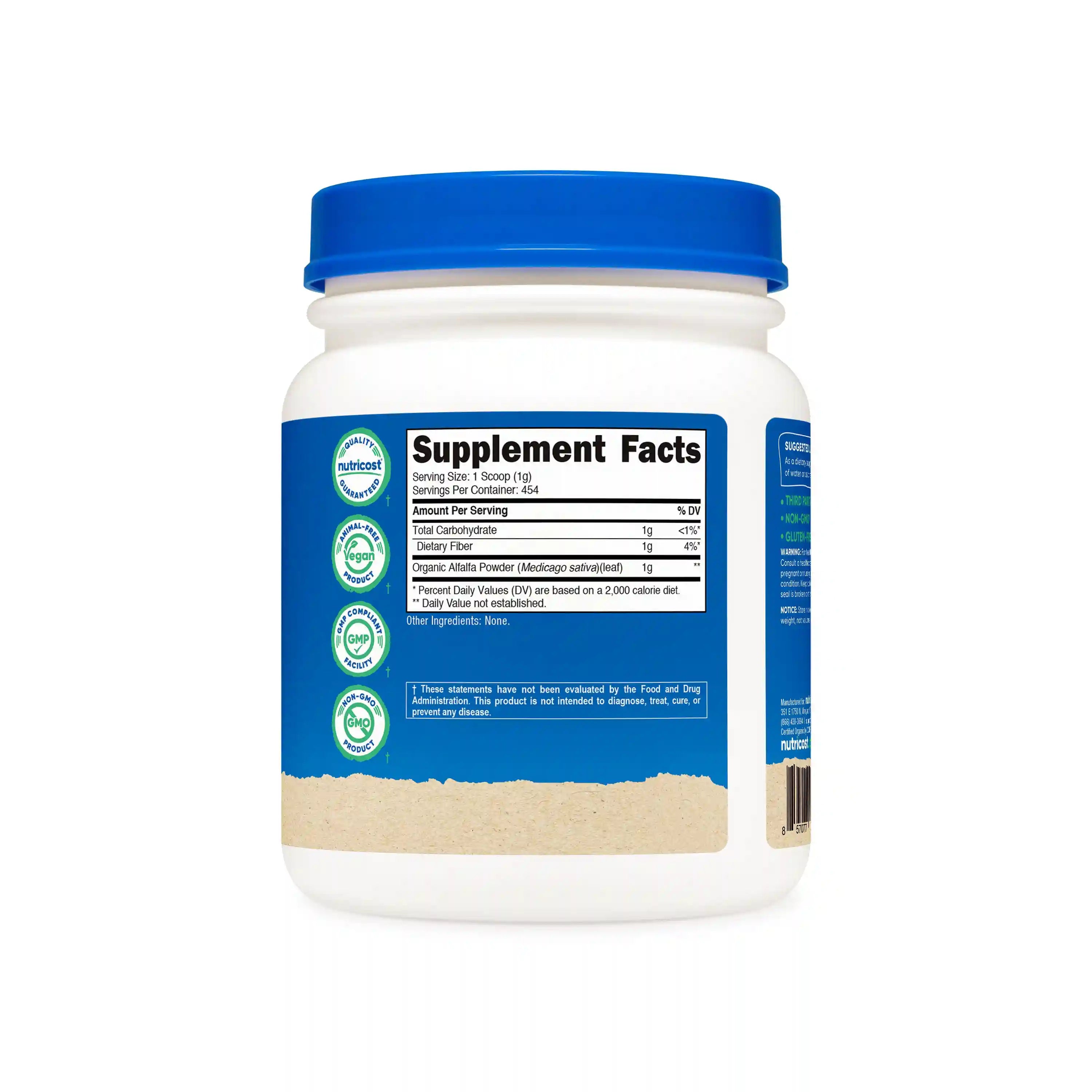 nutricostonline.it.com