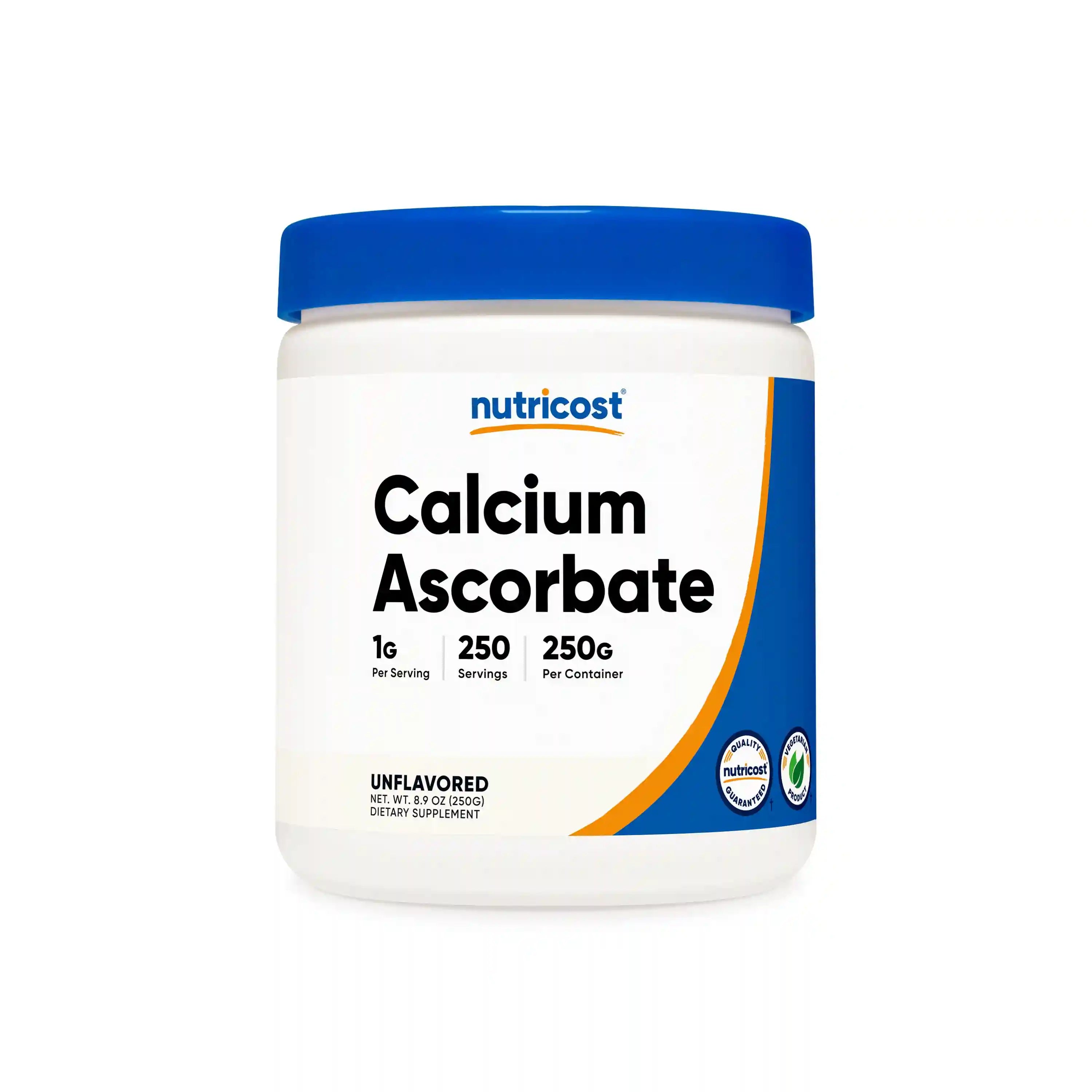 nutricostonline.it.com