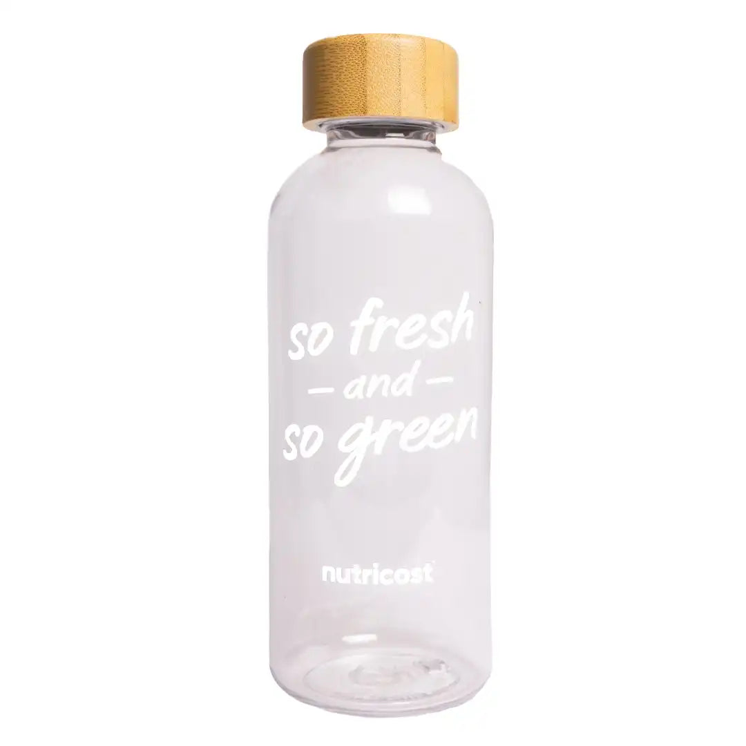 nutricostonline.it.com