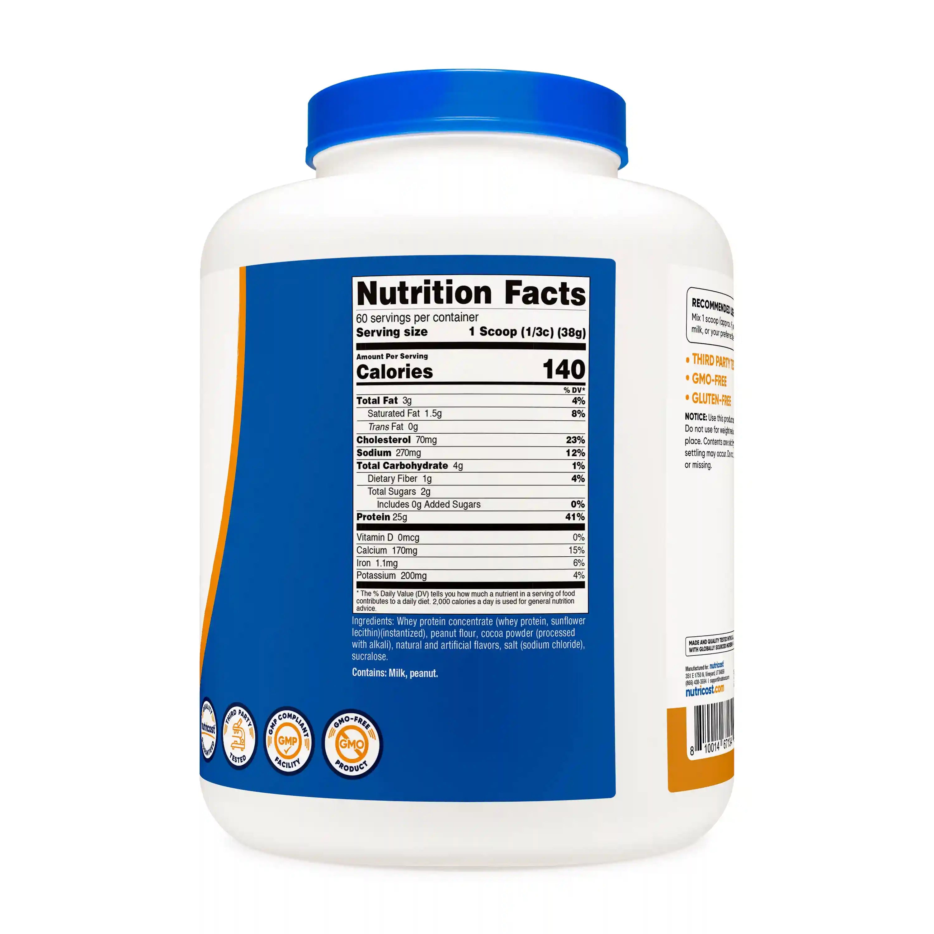 nutricostonline.it.com