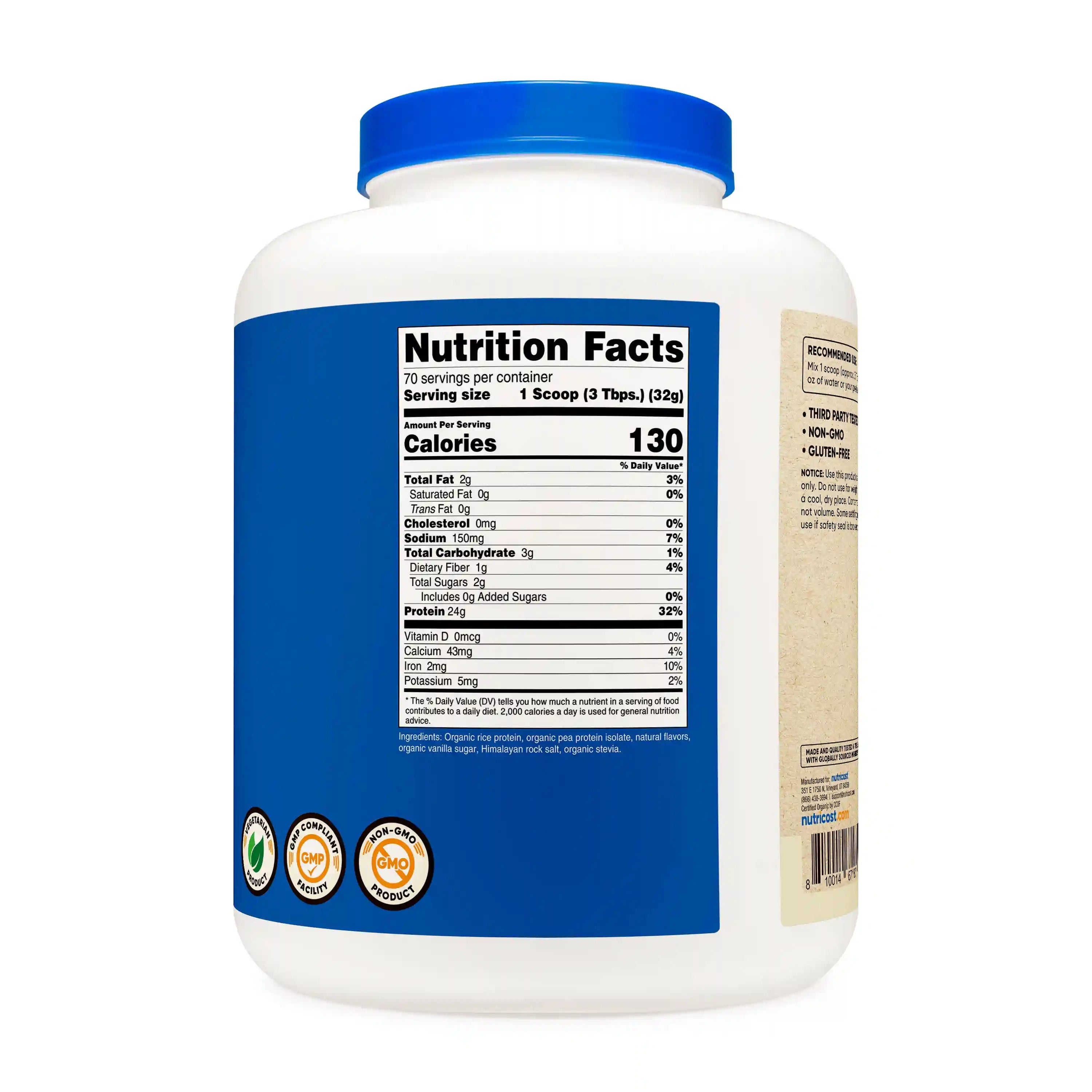 nutricostonline.it.com