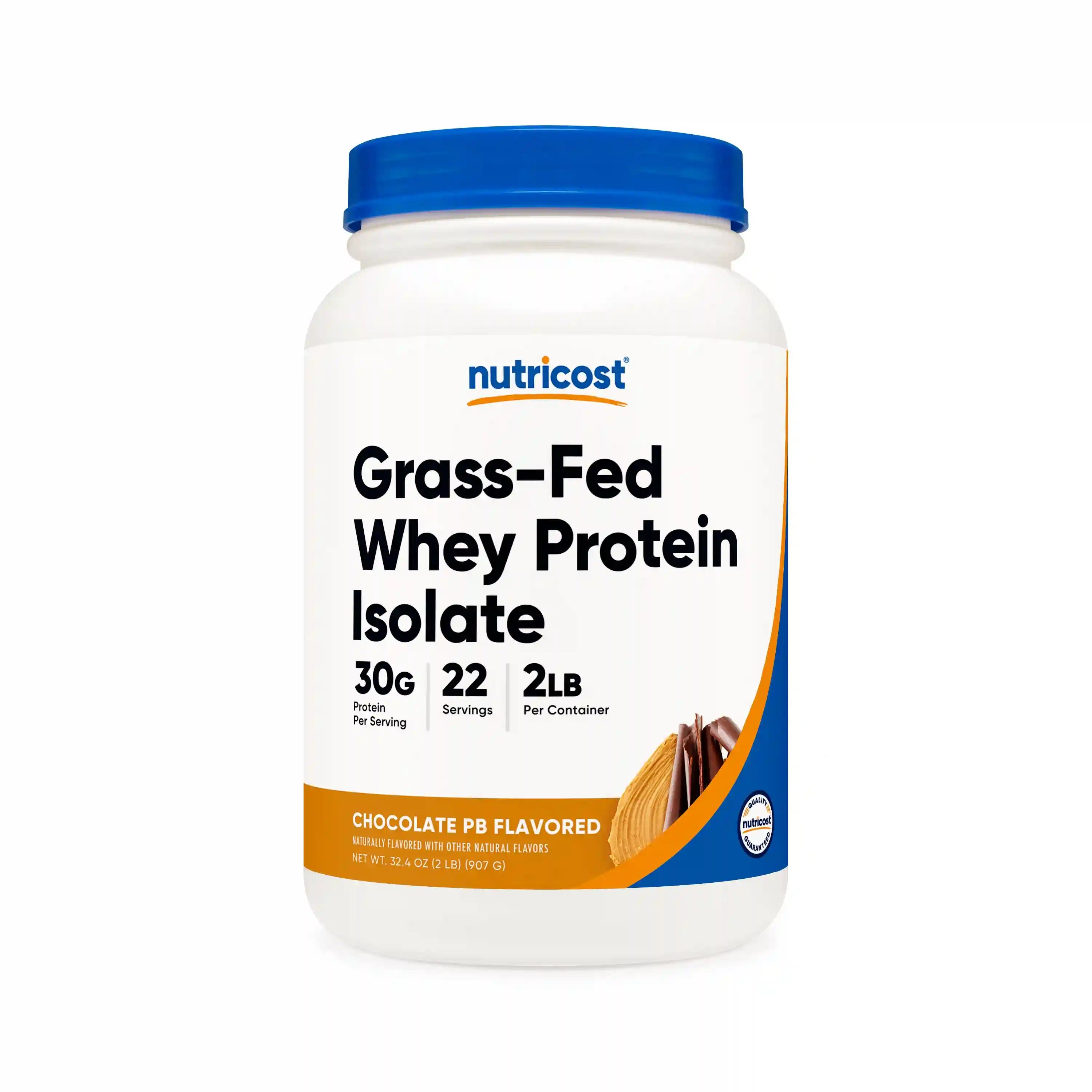nutricostonline.it.com