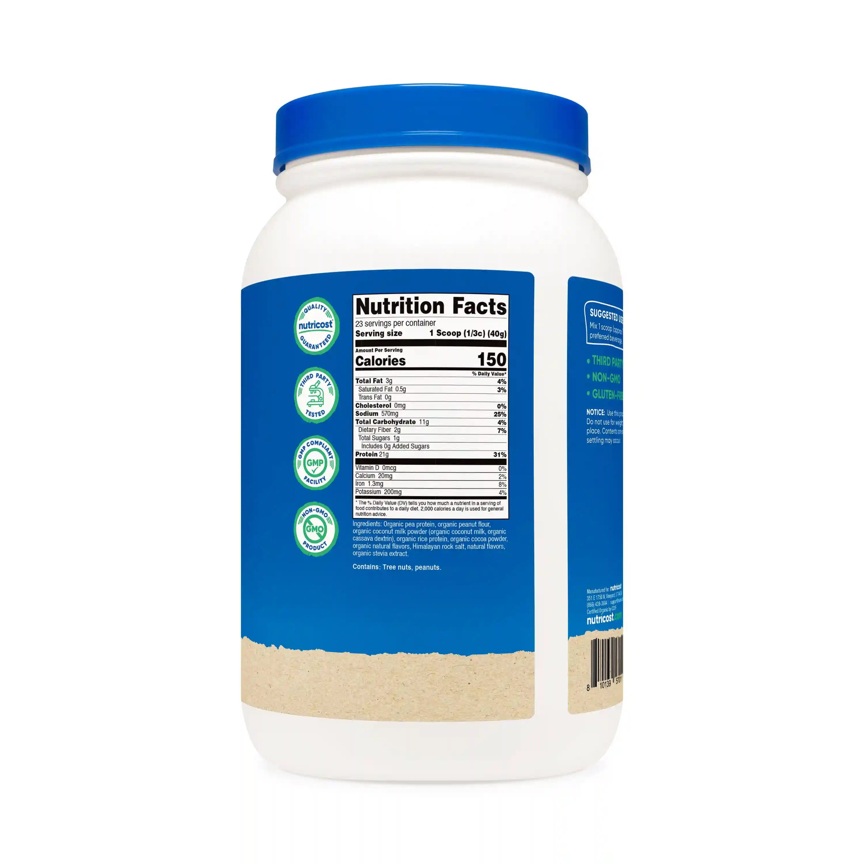 nutricostonline.it.com