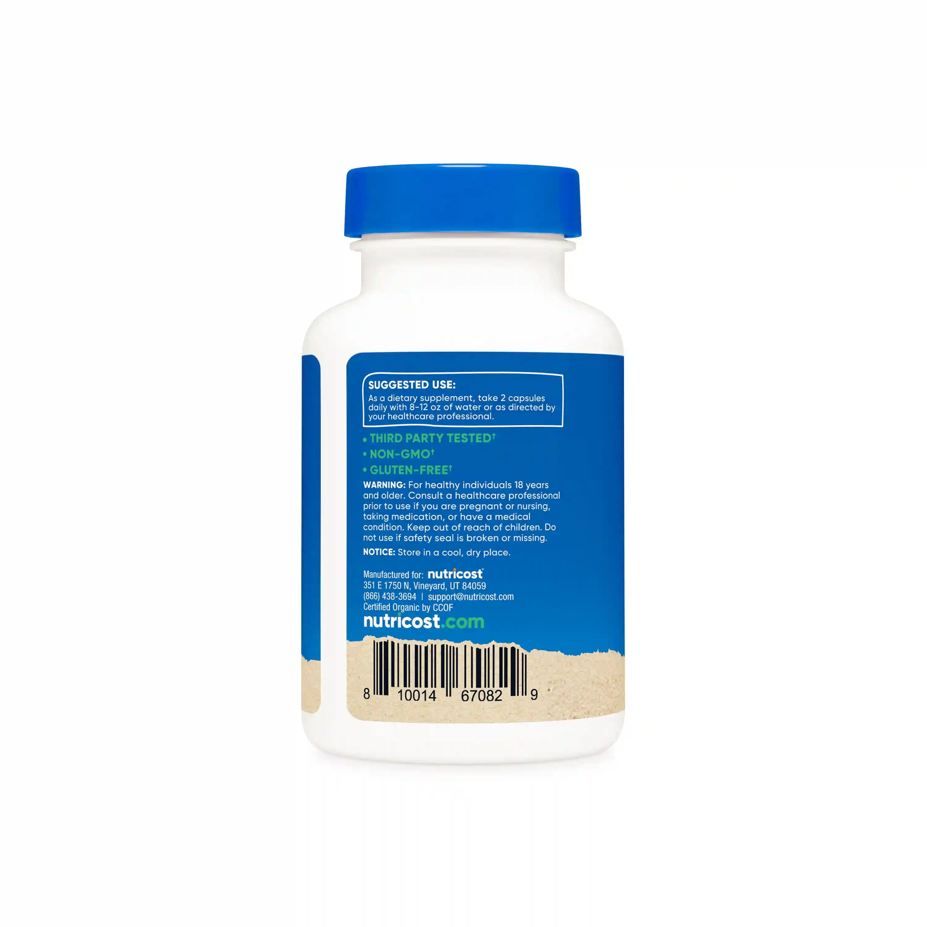 nutricostonline.it.com