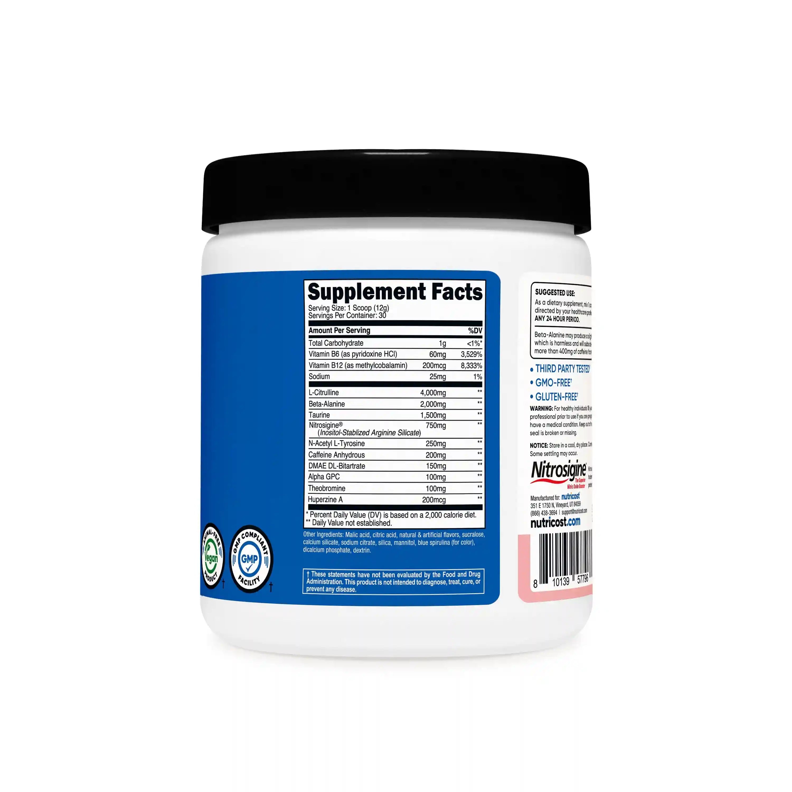 nutricostonline.it.com