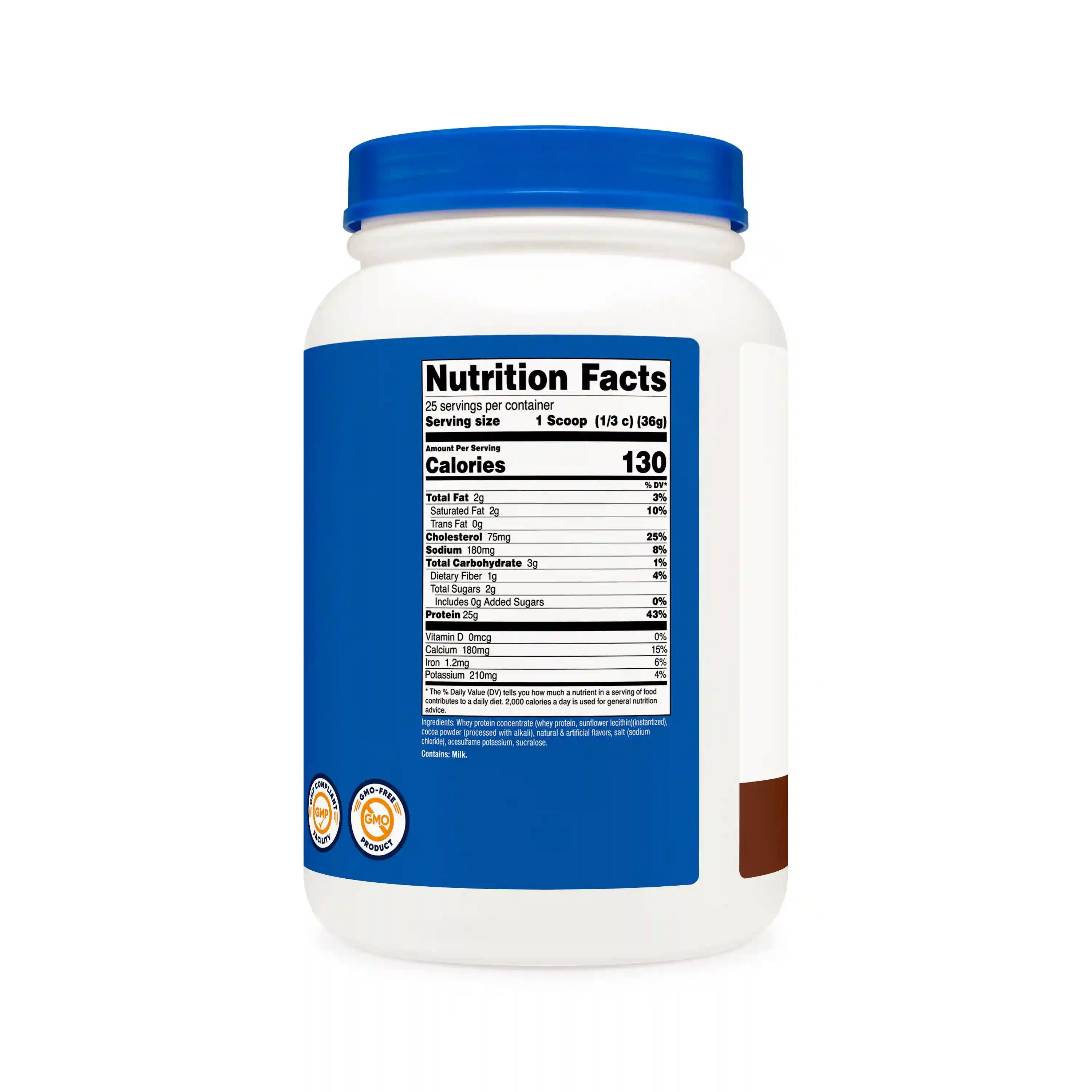 nutricostonline.it.com