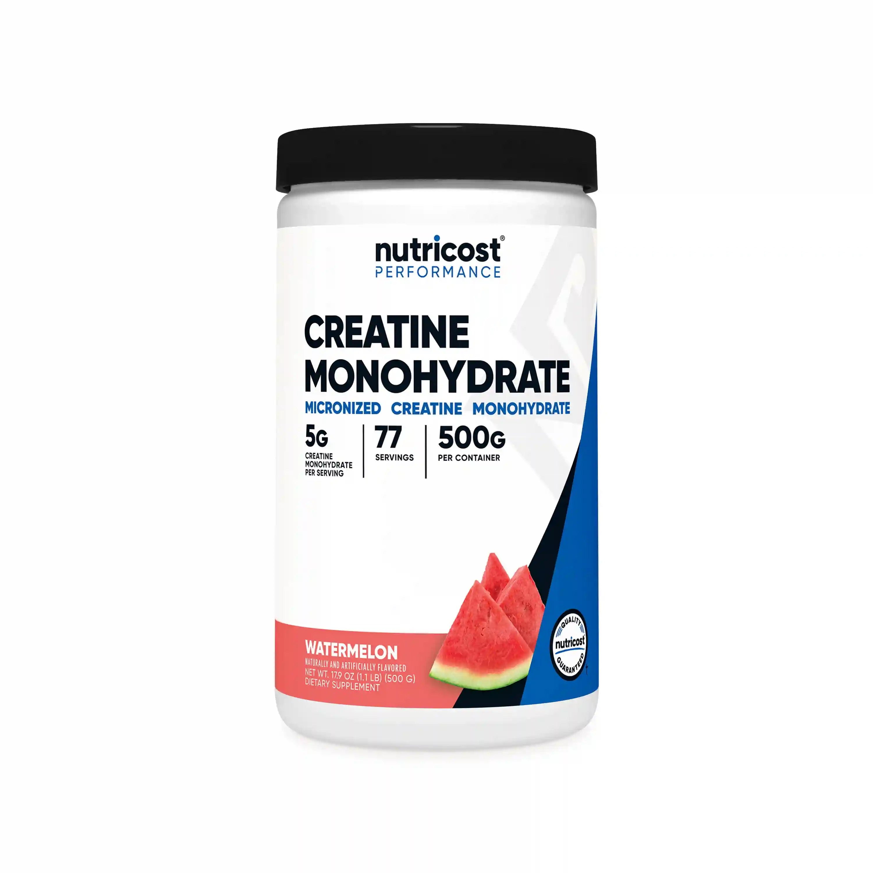 nutricostonline.it.com