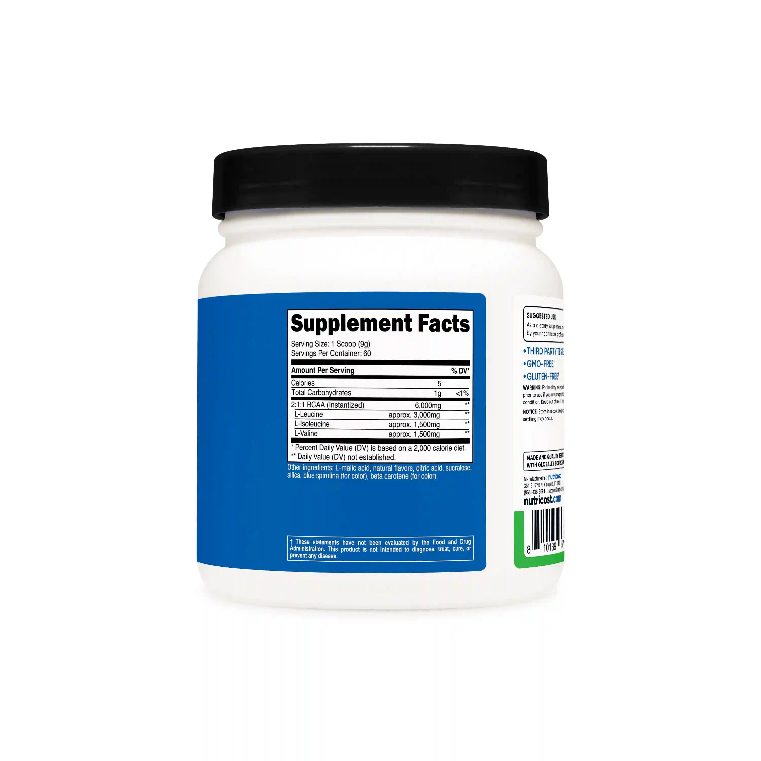 nutricostonline.it.com