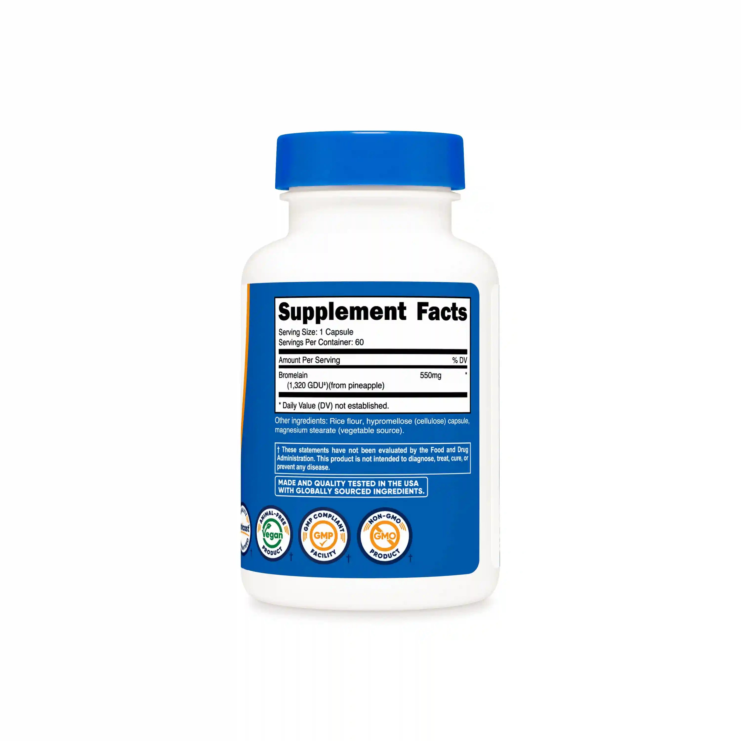 nutricostonline.it.com
