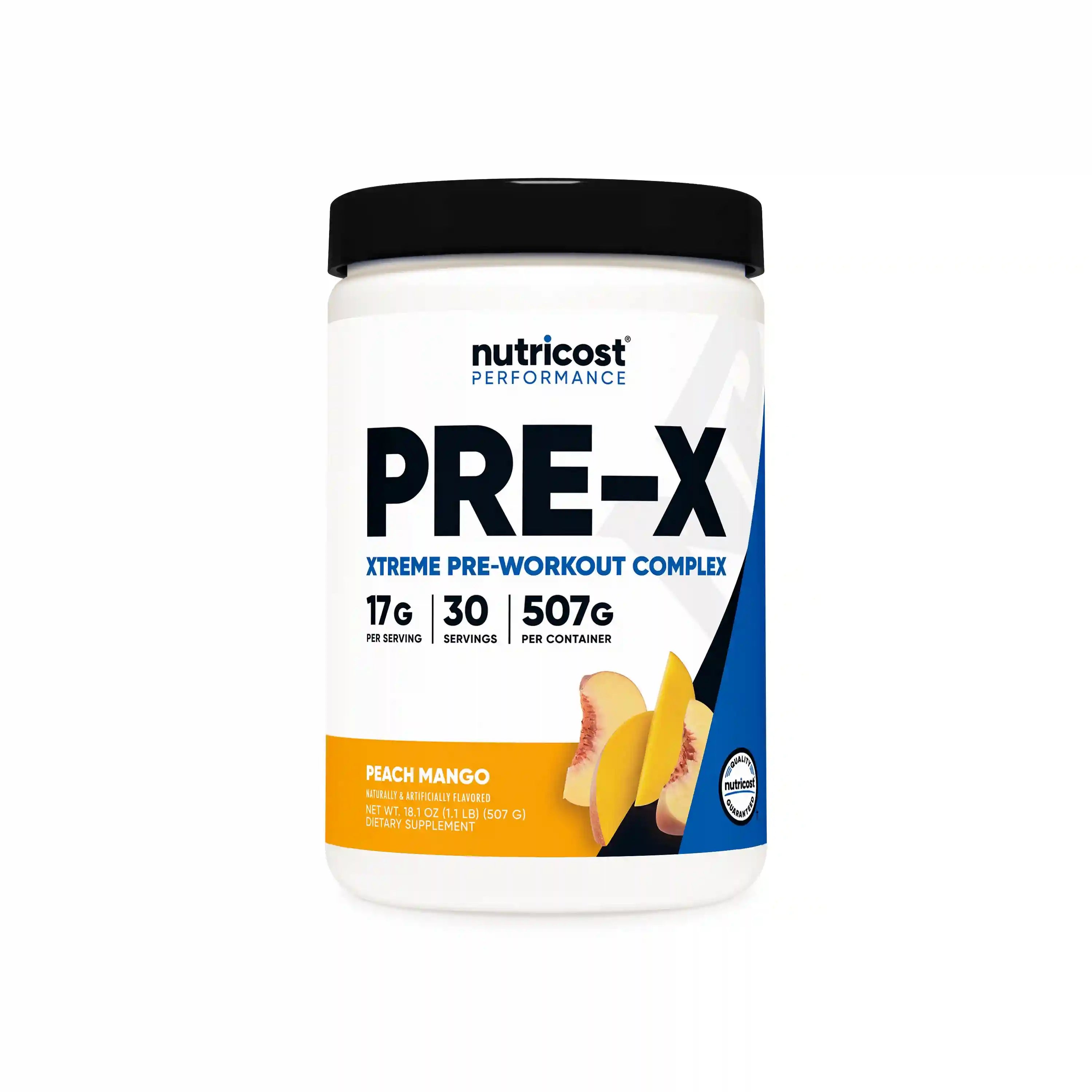 nutricostonline.it.com