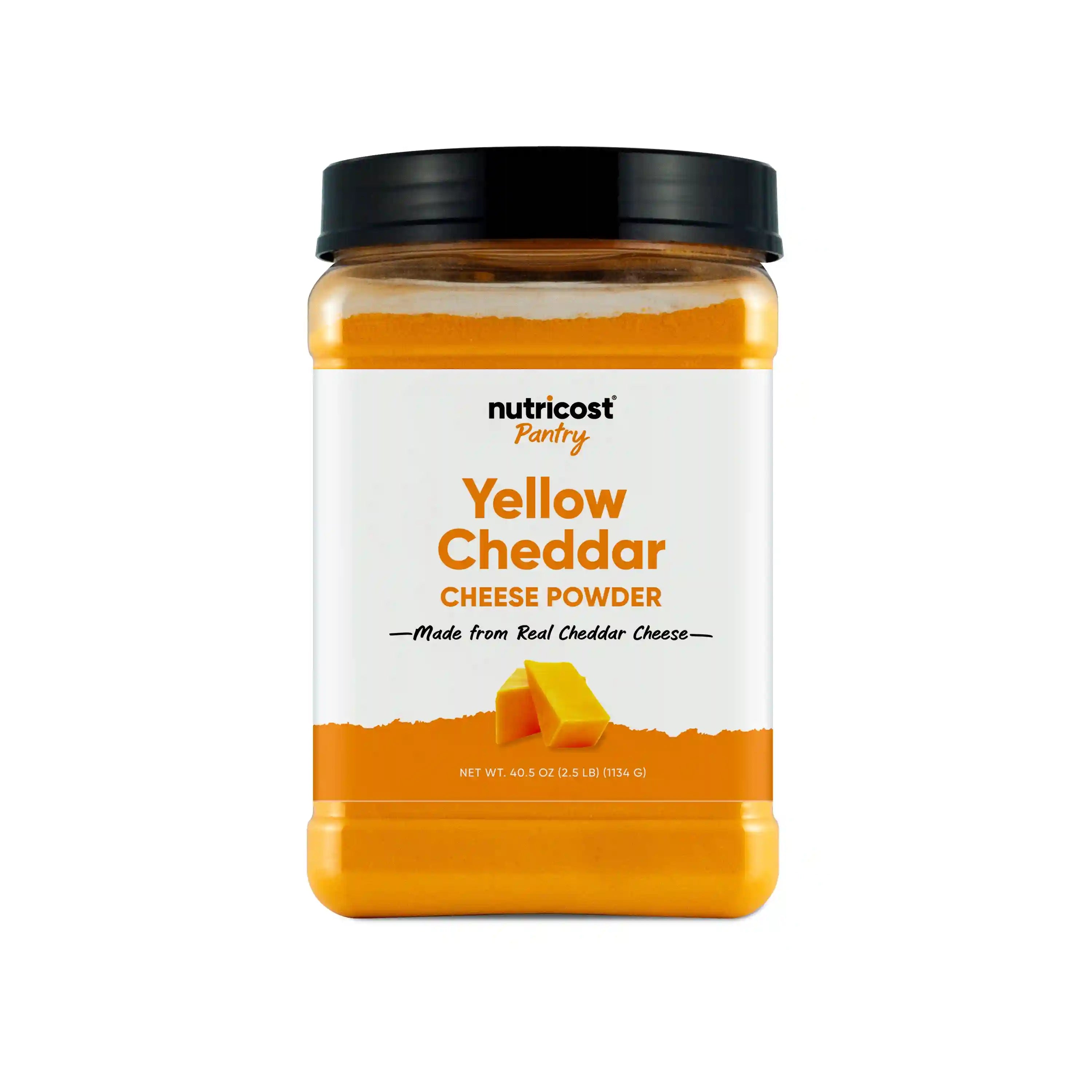 nutricostonline.it.com