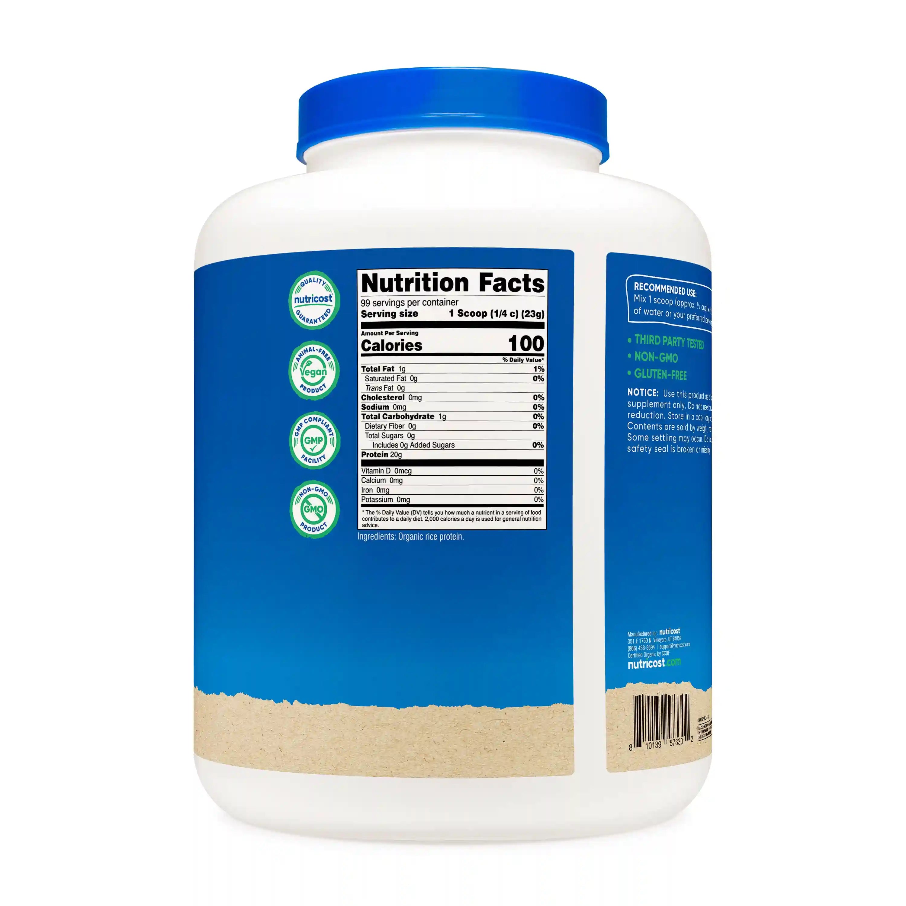nutricostonline.it.com