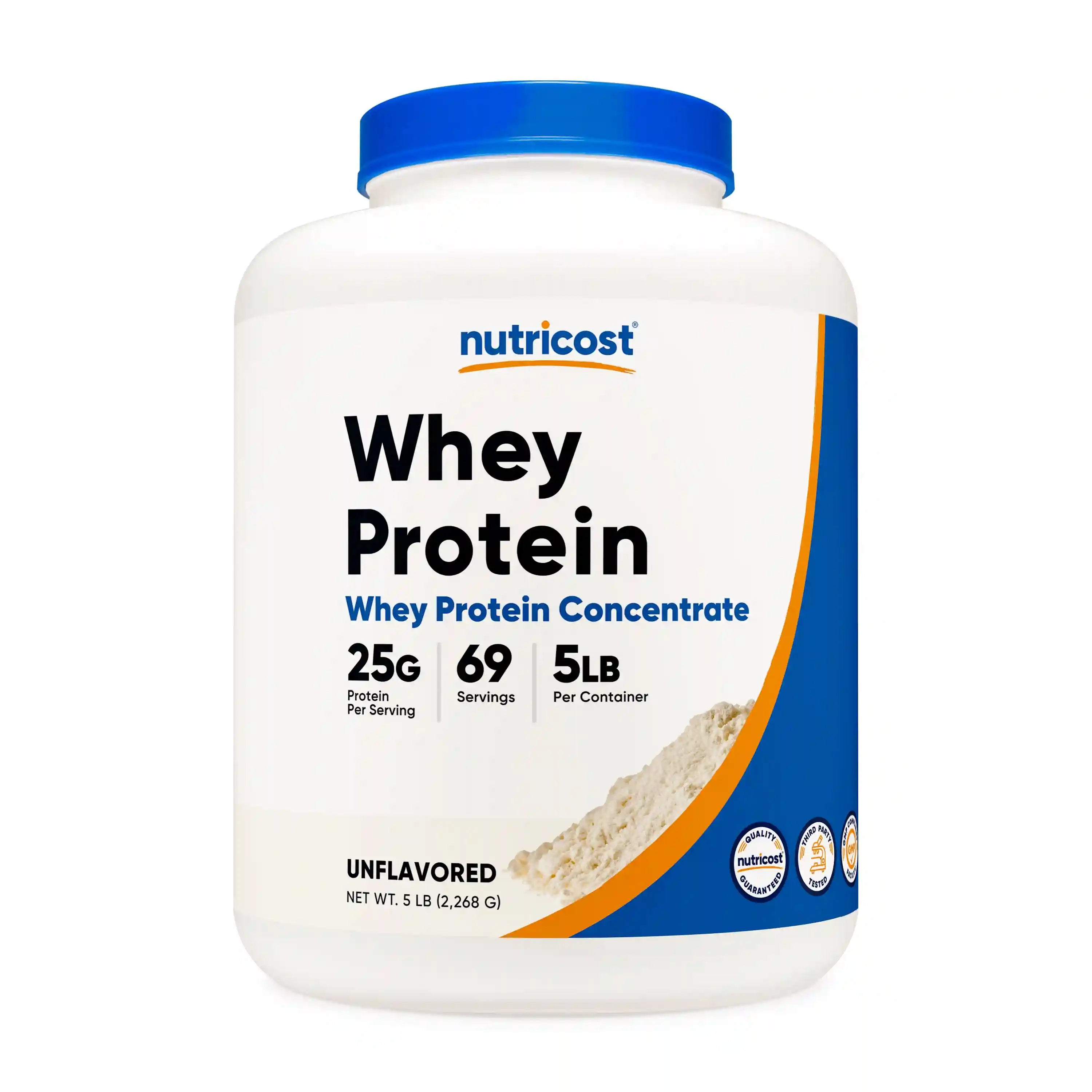 nutricostonline.it.com