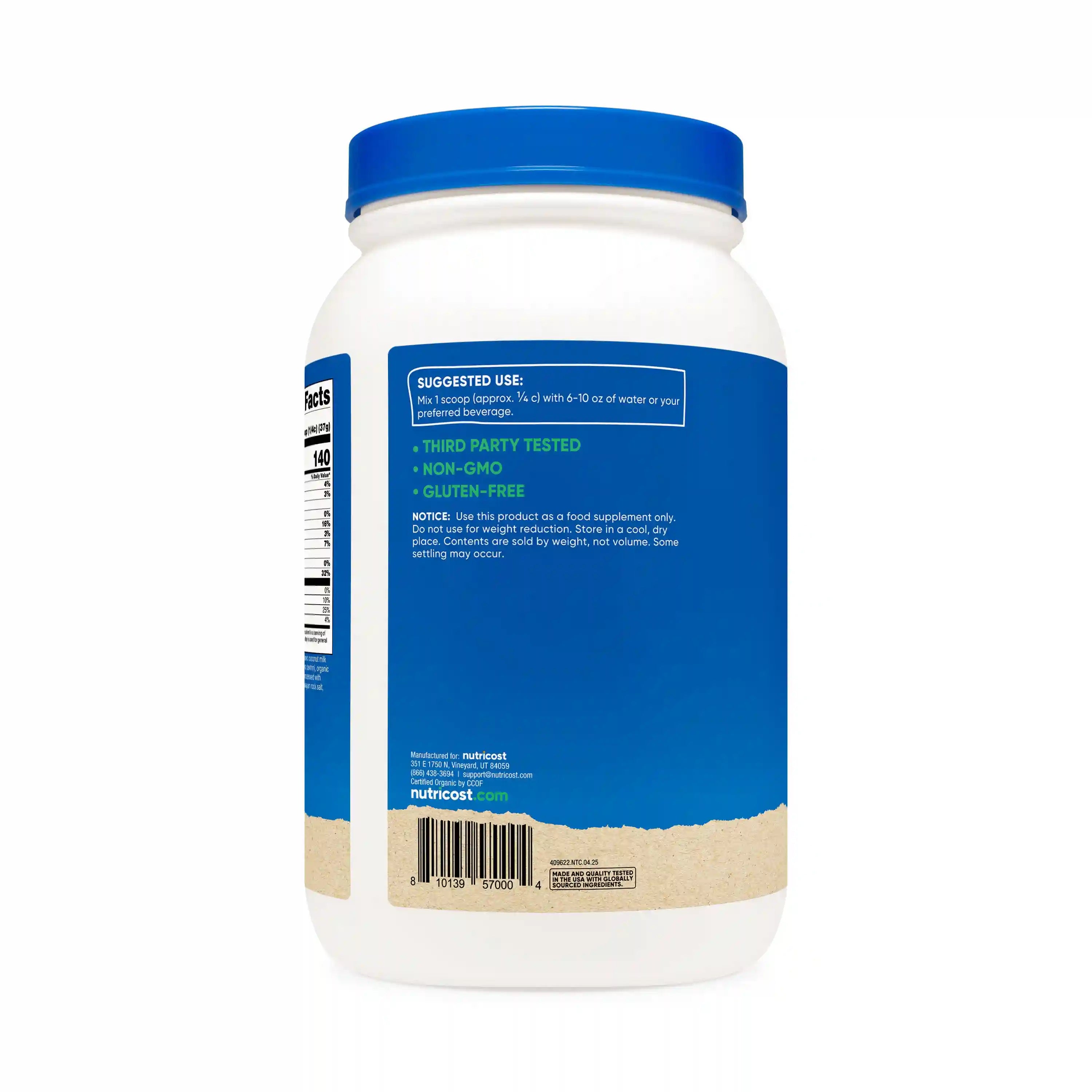 nutricostonline.it.com