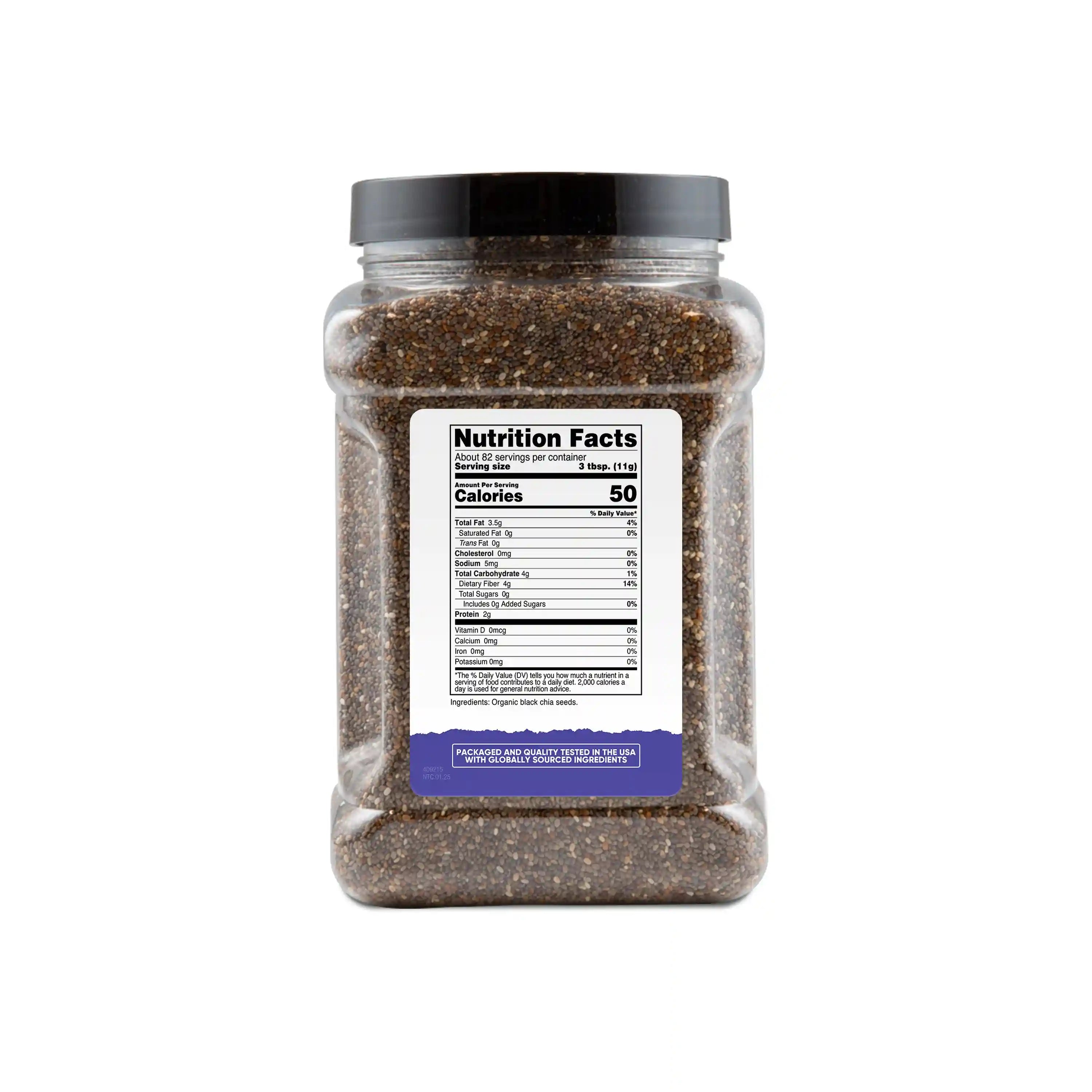 nutricostonline.it.com