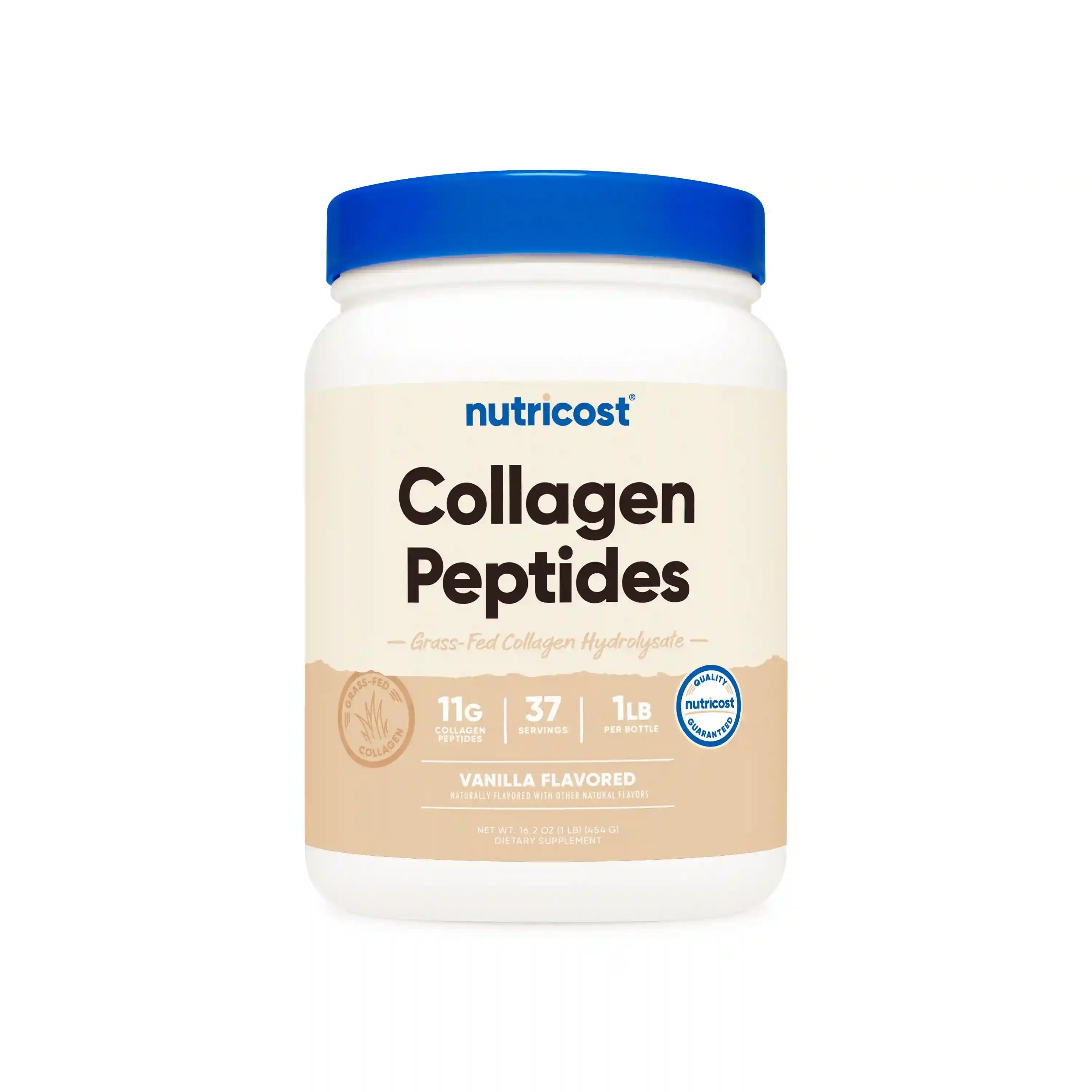 nutricostonline.it.com