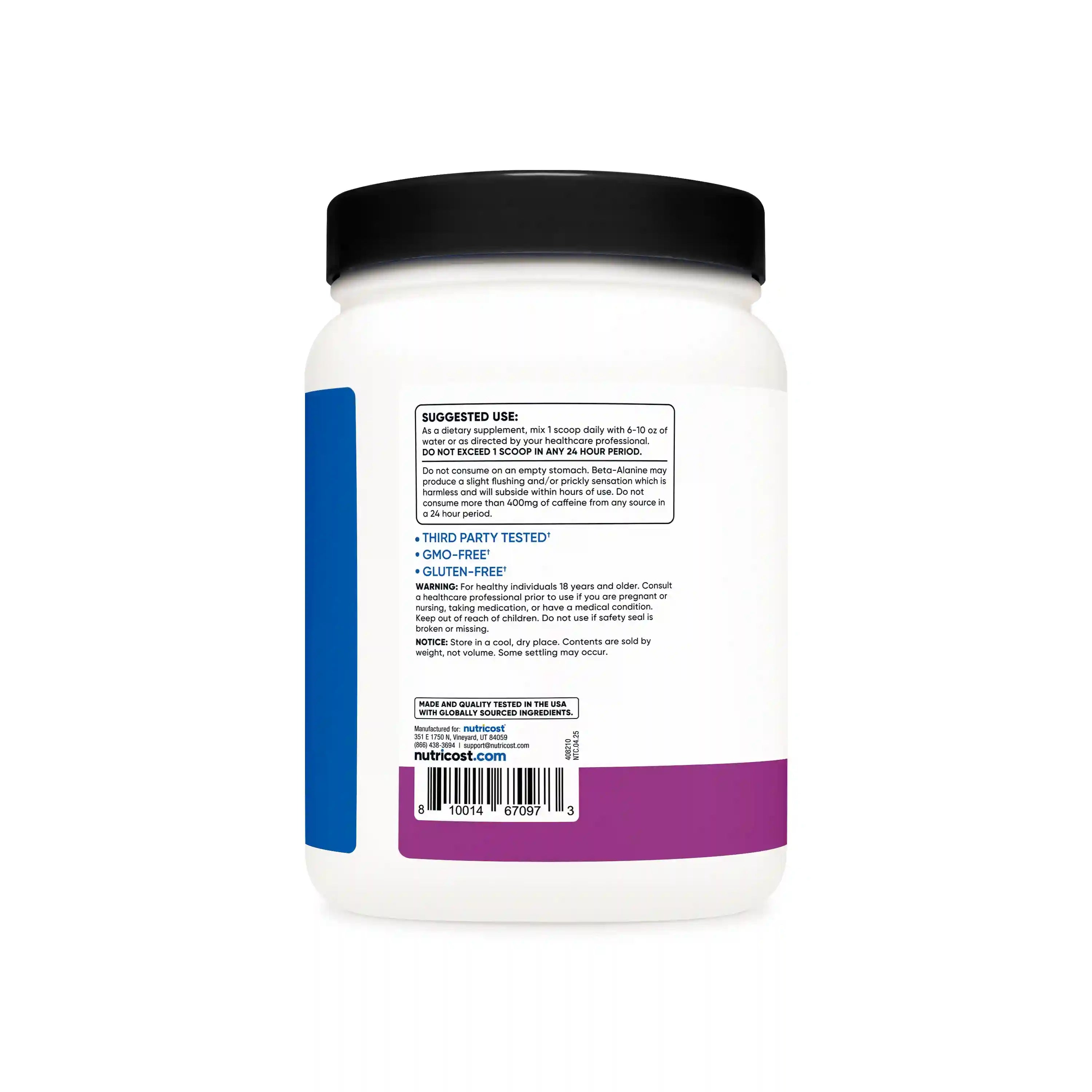 nutricostonline.it.com