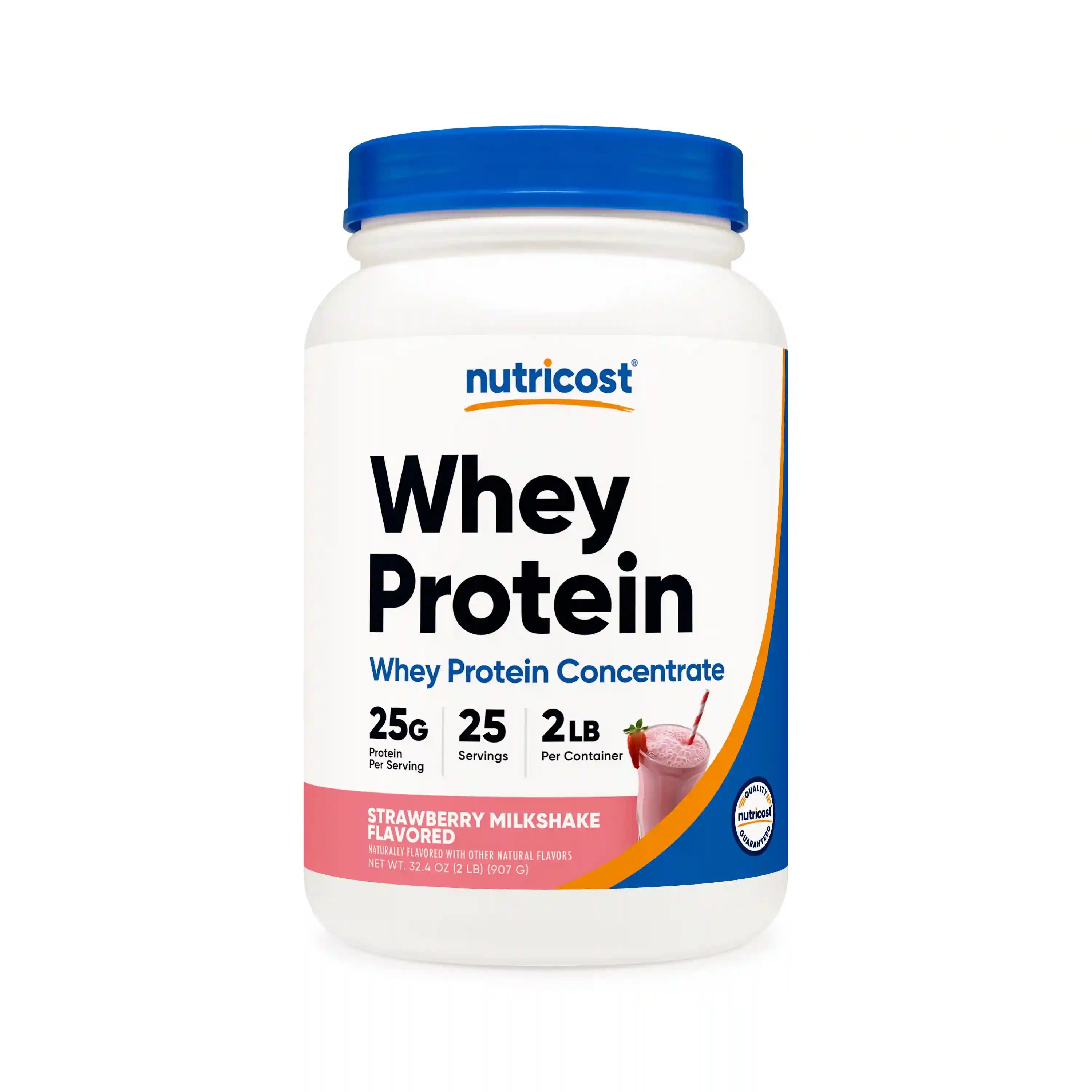 nutricostonline.it.com