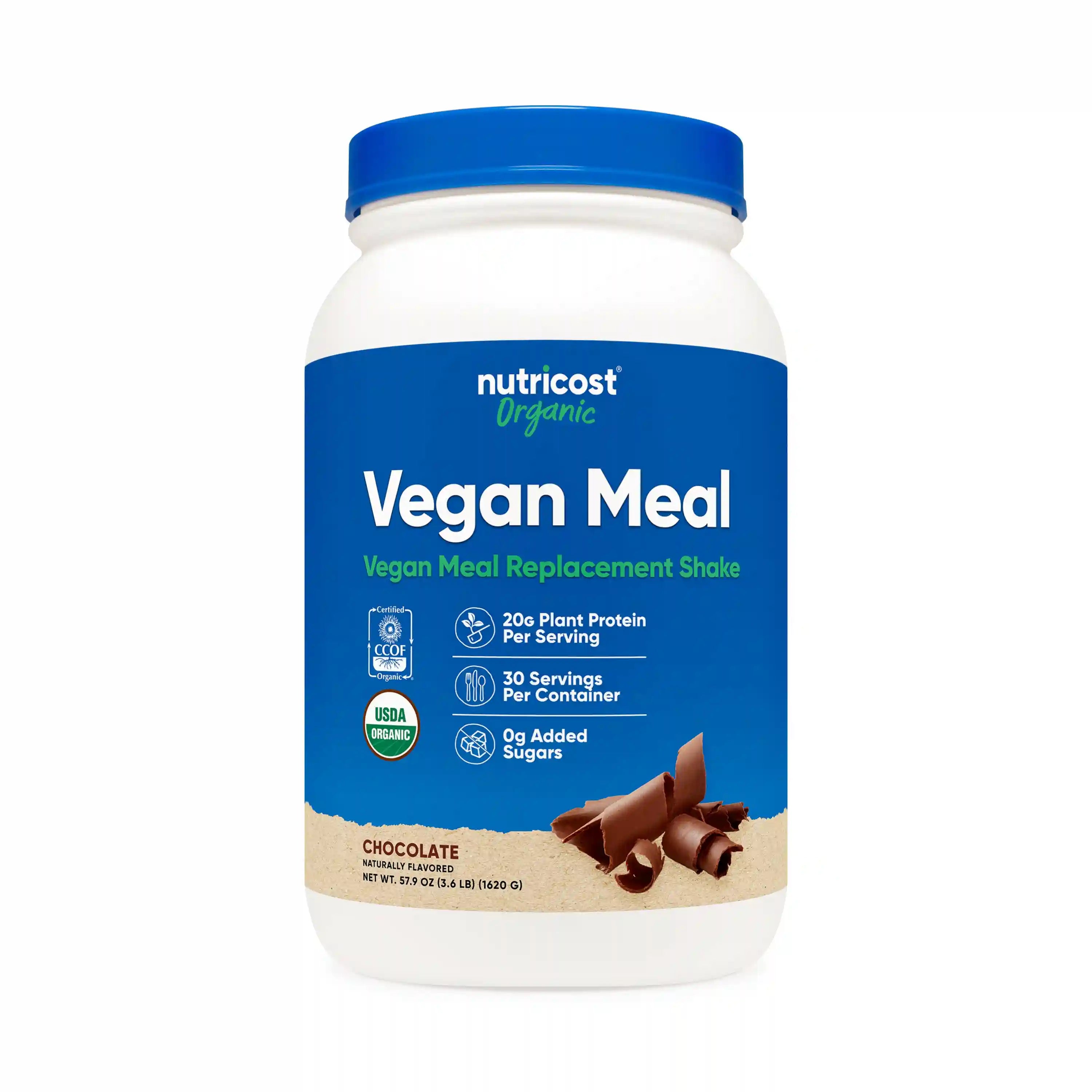 nutricostonline.it.com