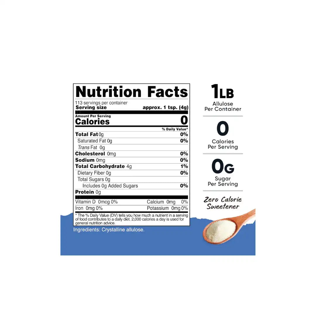 nutricostonline.it.com