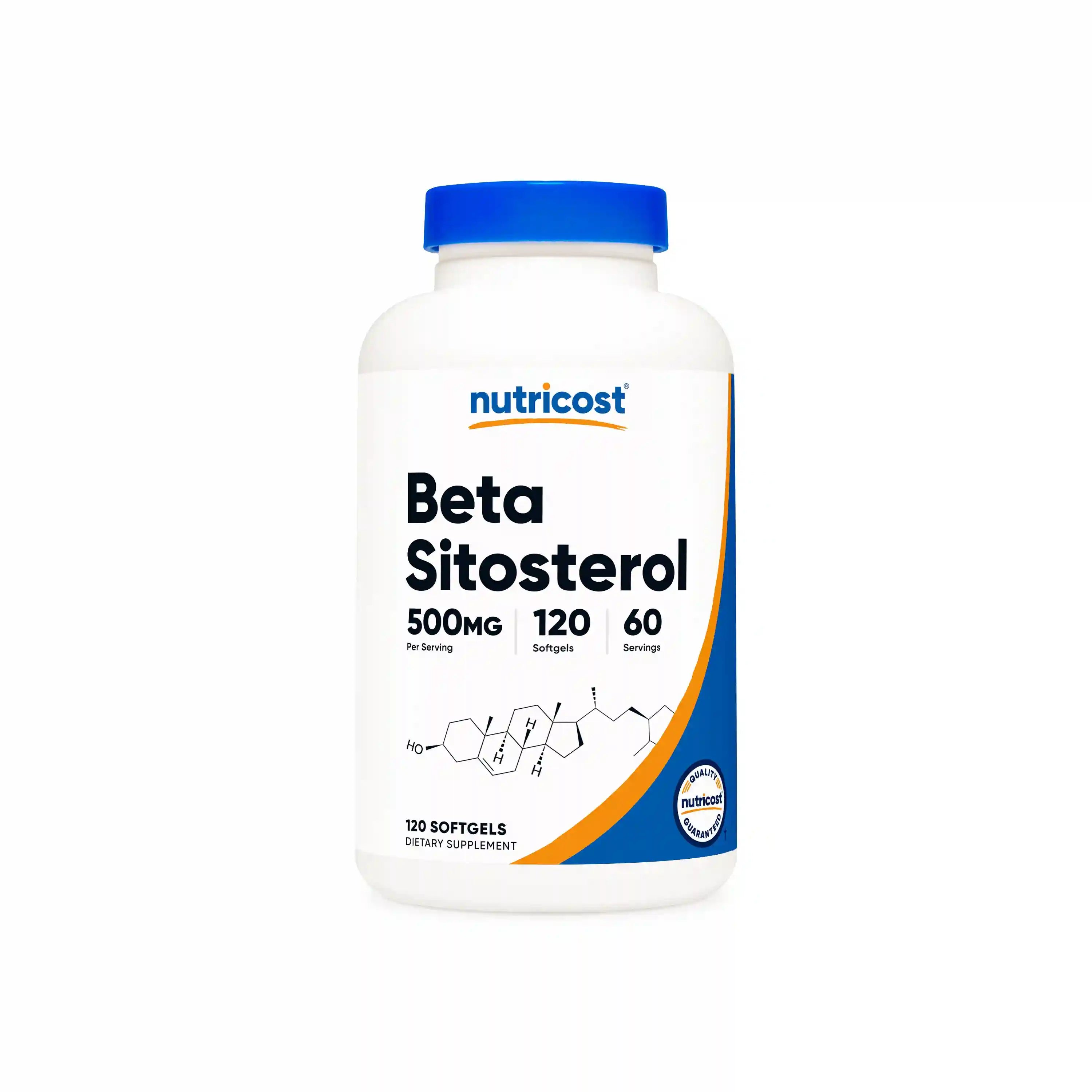 nutricostonline.it.com