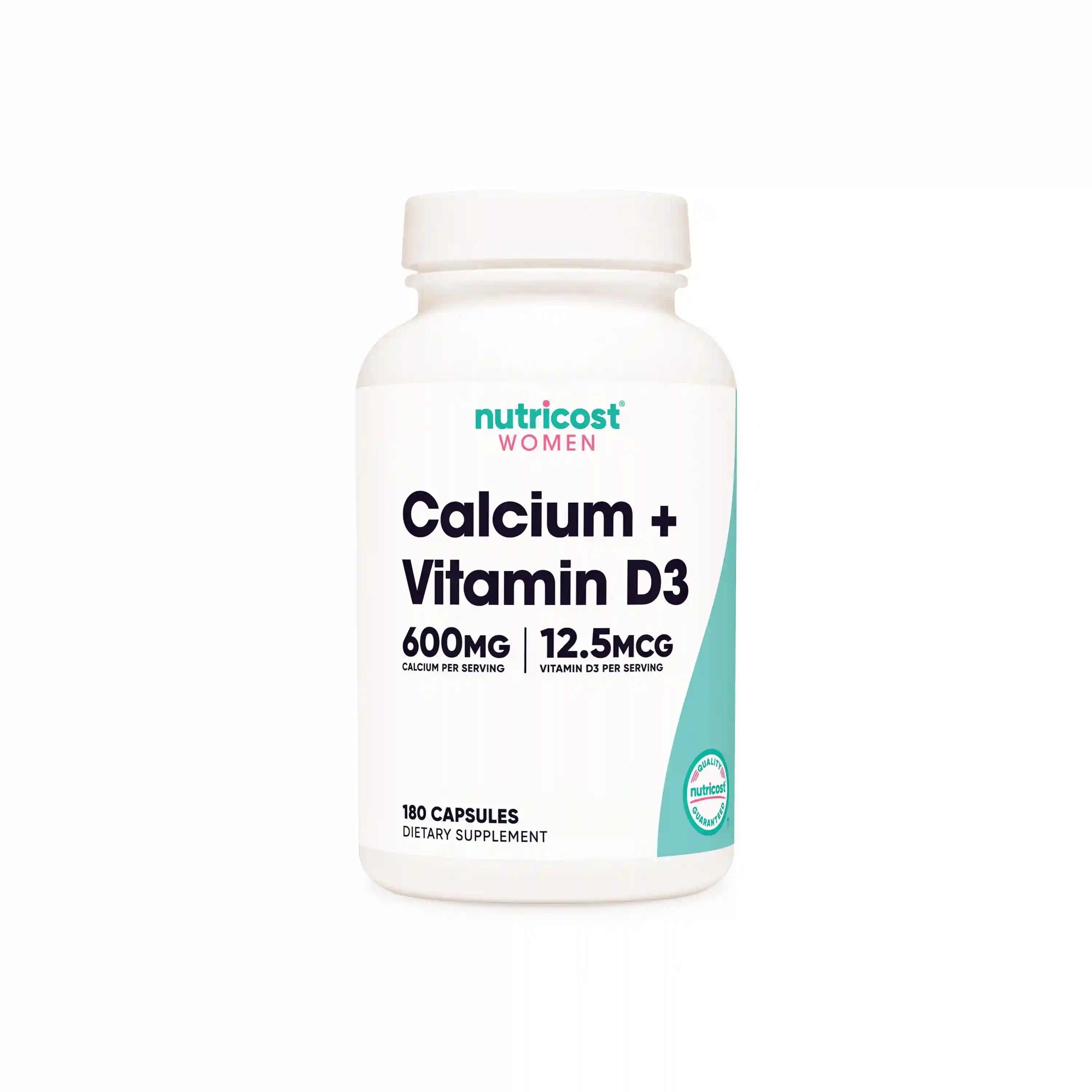 nutricostonline.it.com