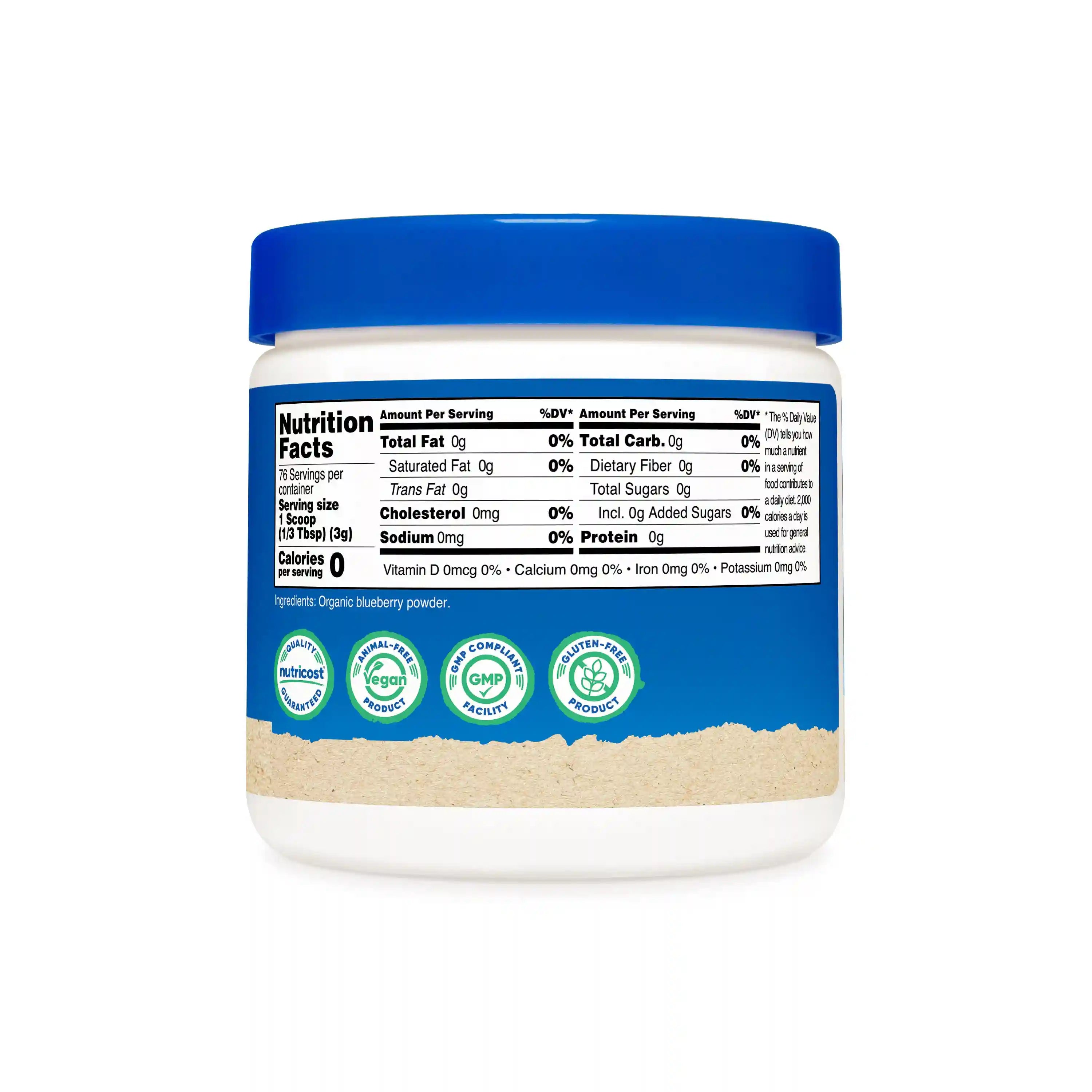 nutricostonline.it.com