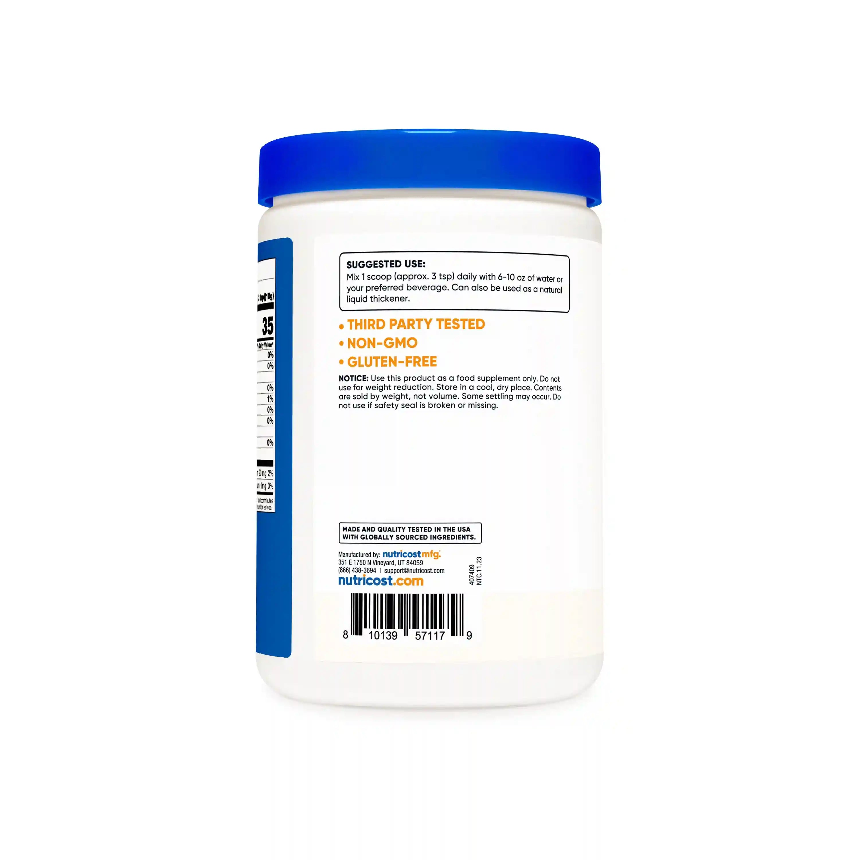 nutricostonline.it.com