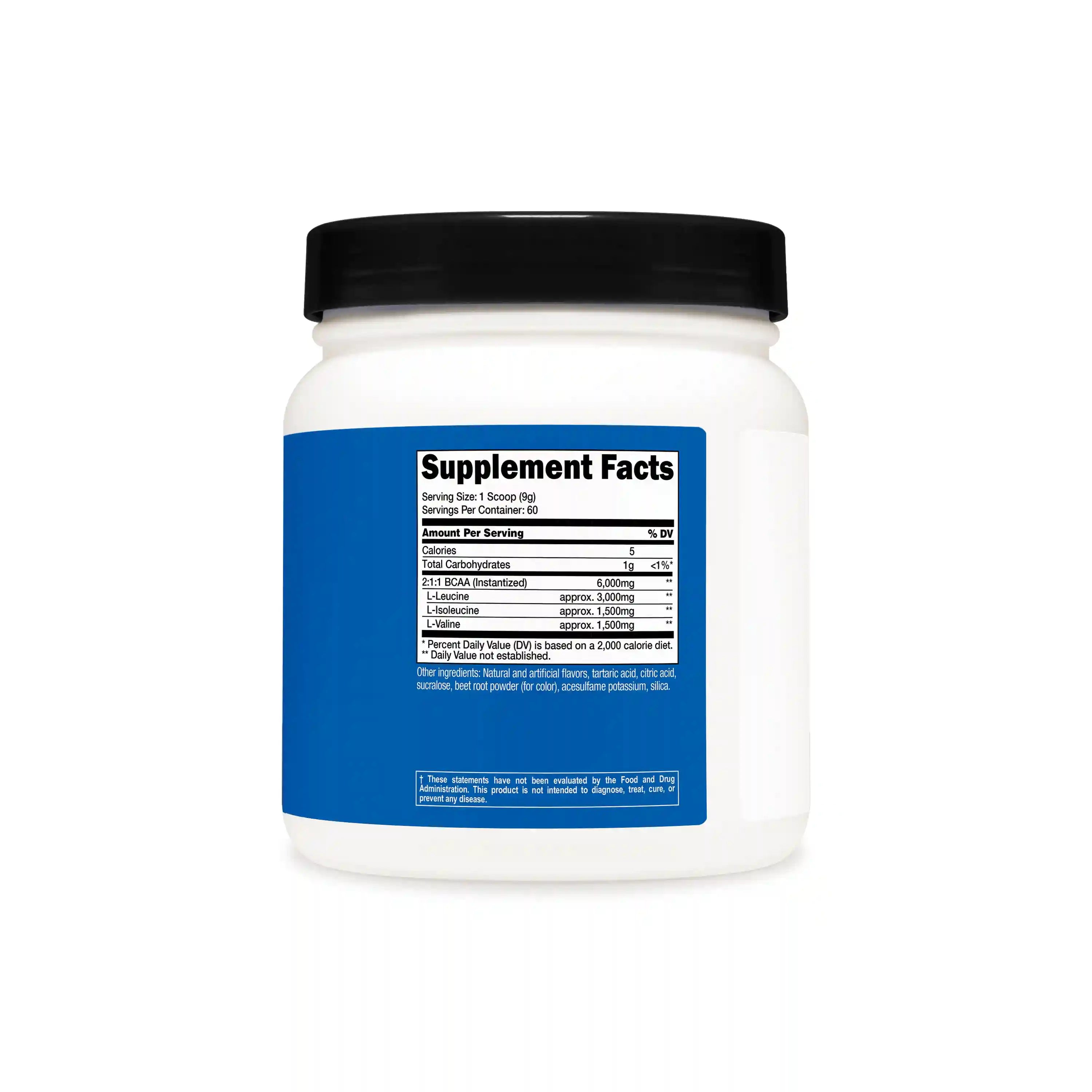 nutricostonline.it.com