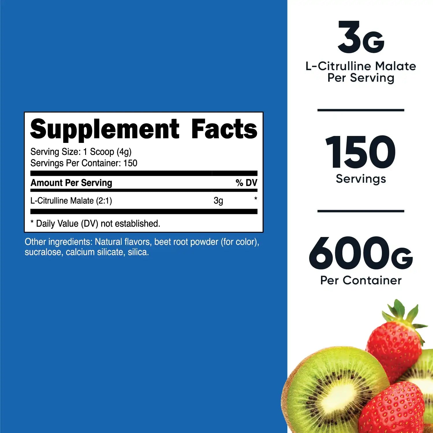 nutricostonline.it.com