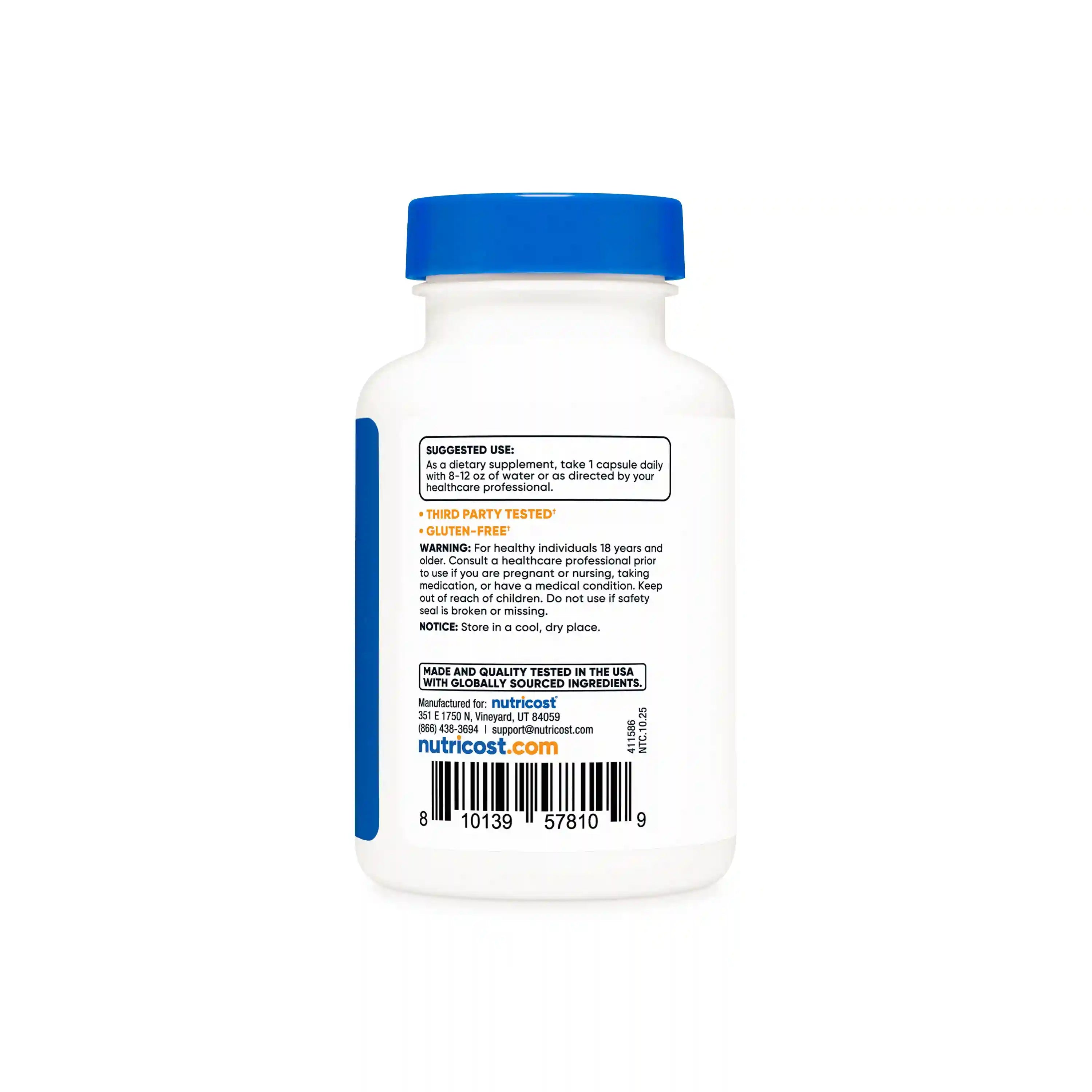nutricostonline.it.com