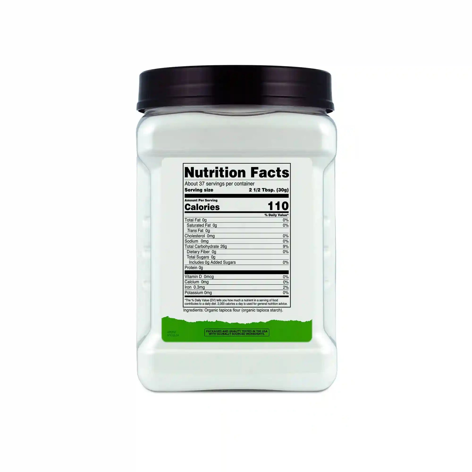 nutricostonline.it.com