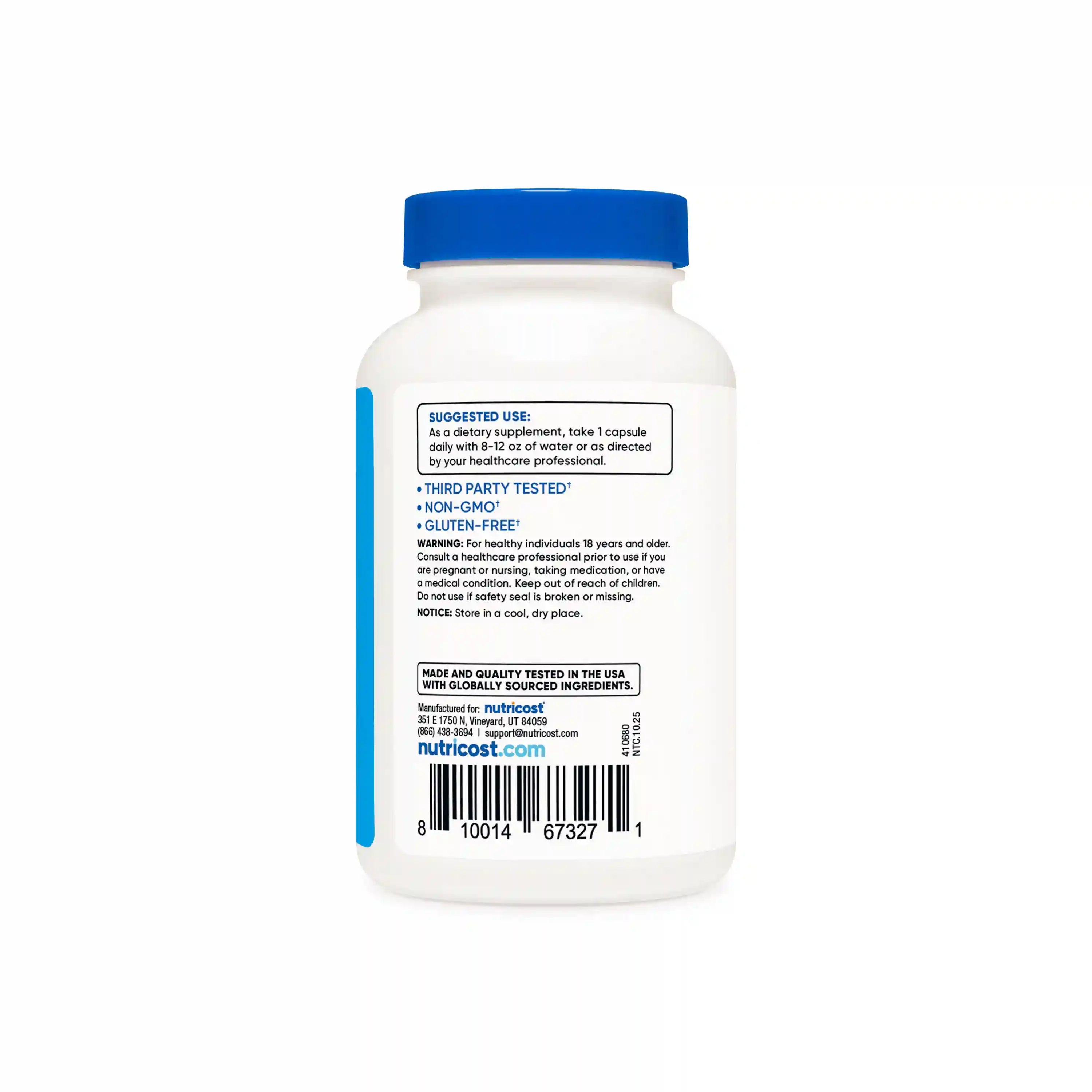 nutricostonline.it.com
