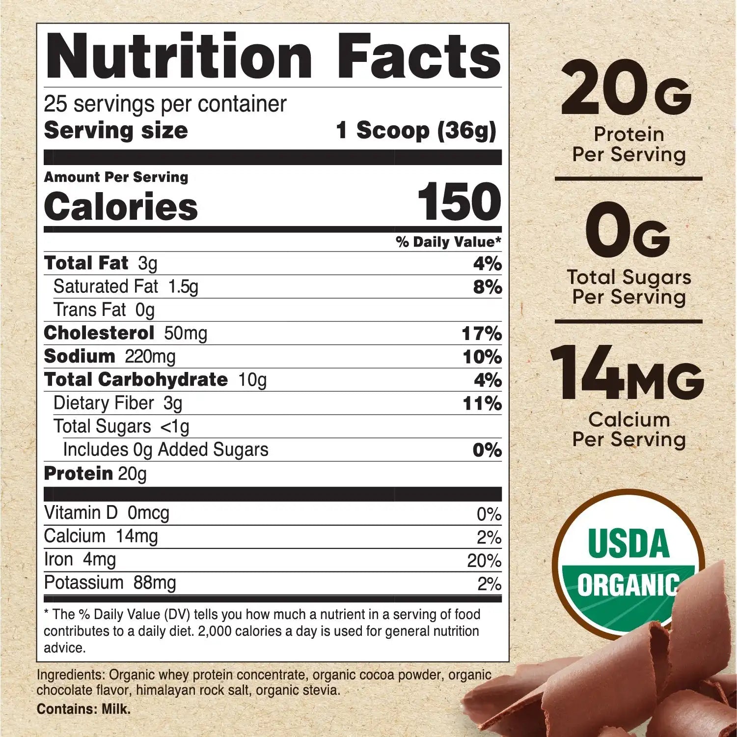 nutricostonline.it.com