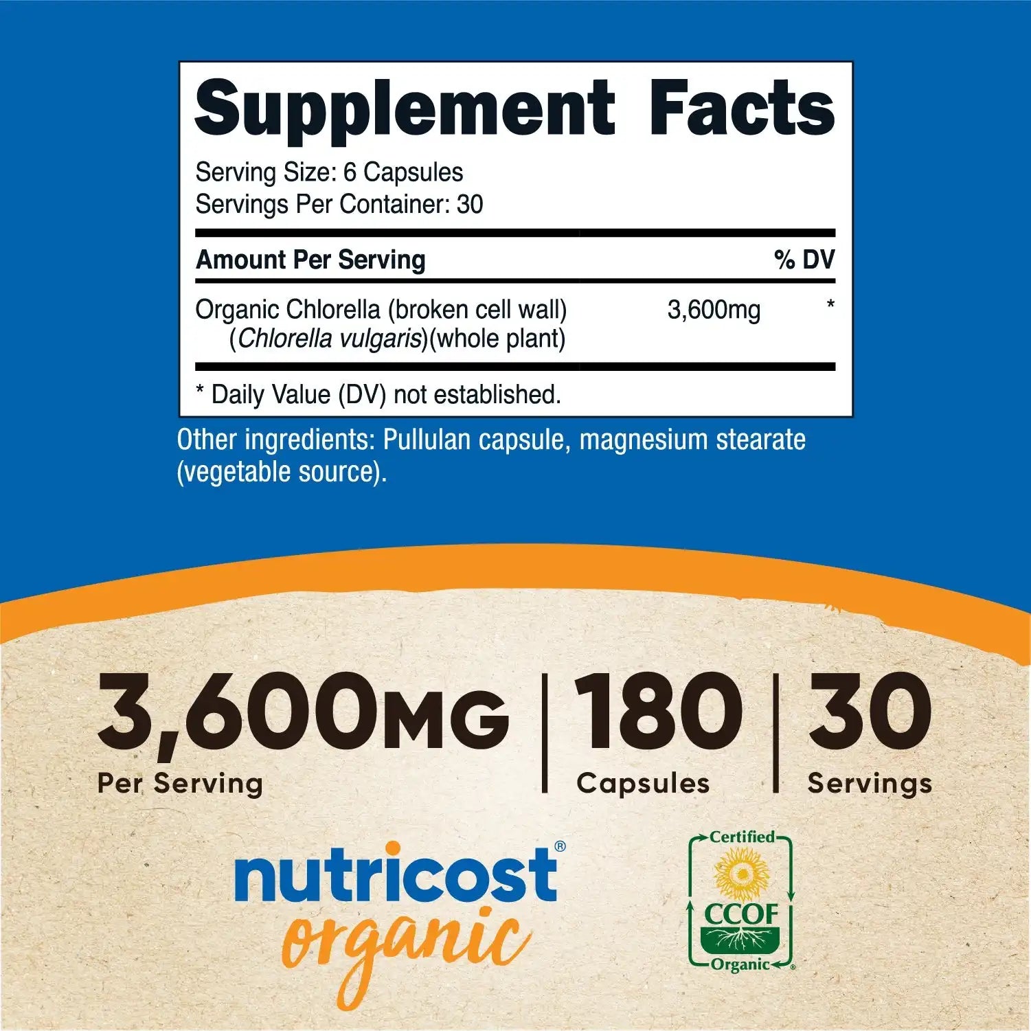 nutricostonline.it.com