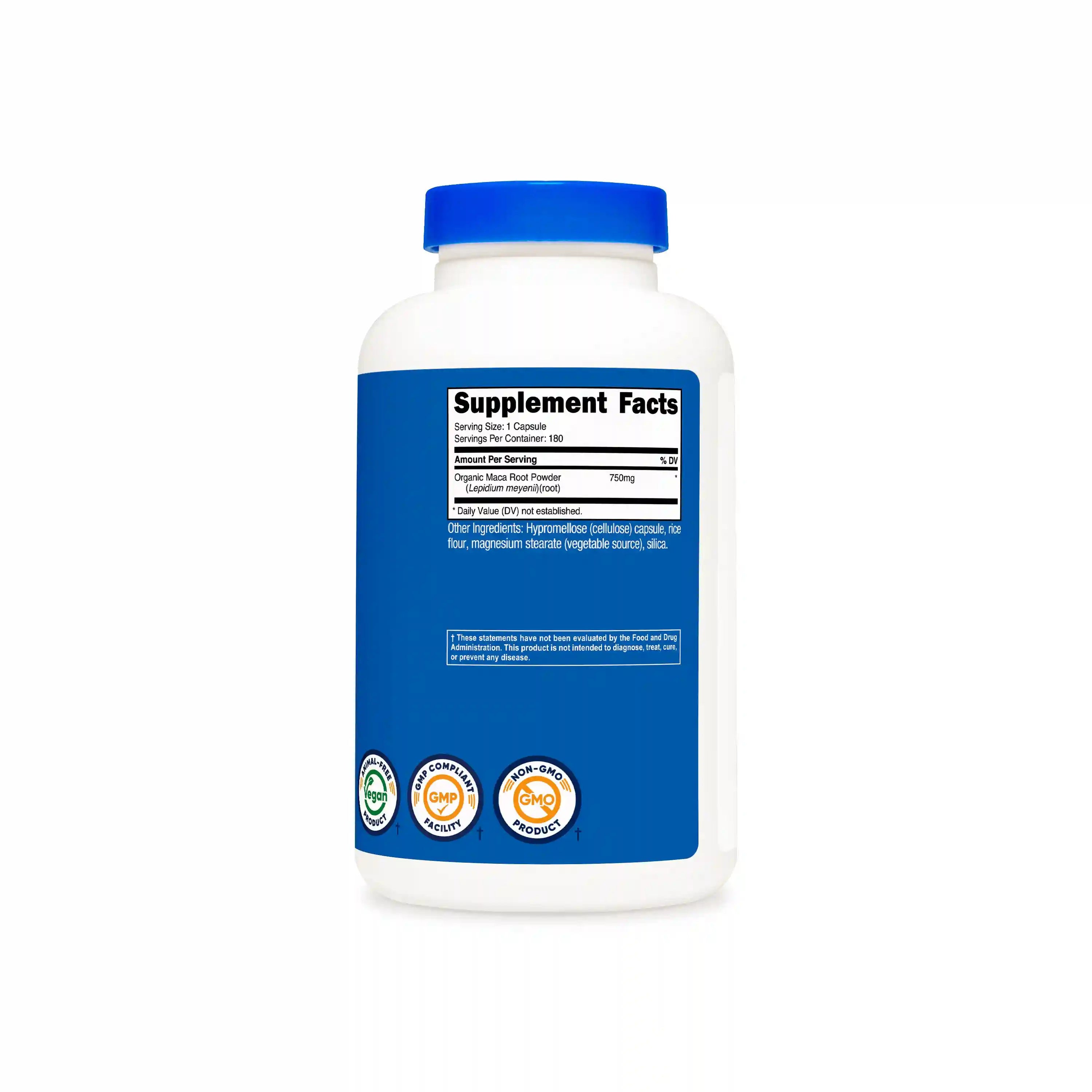 nutricostonline.it.com