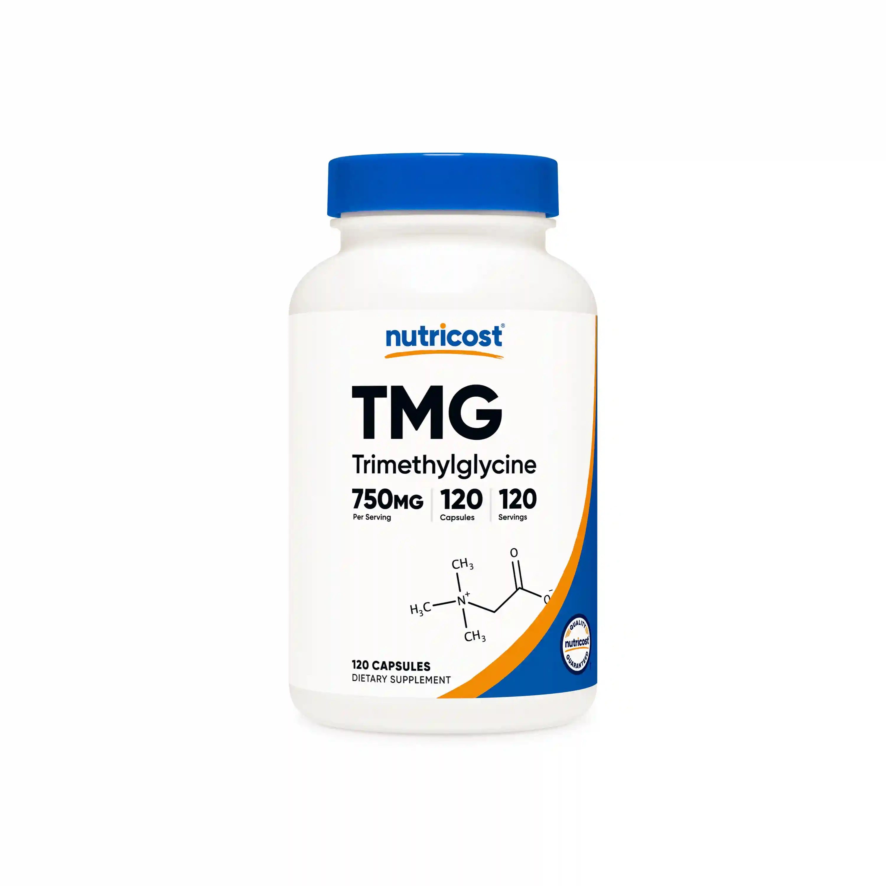 nutricostonline.it.com