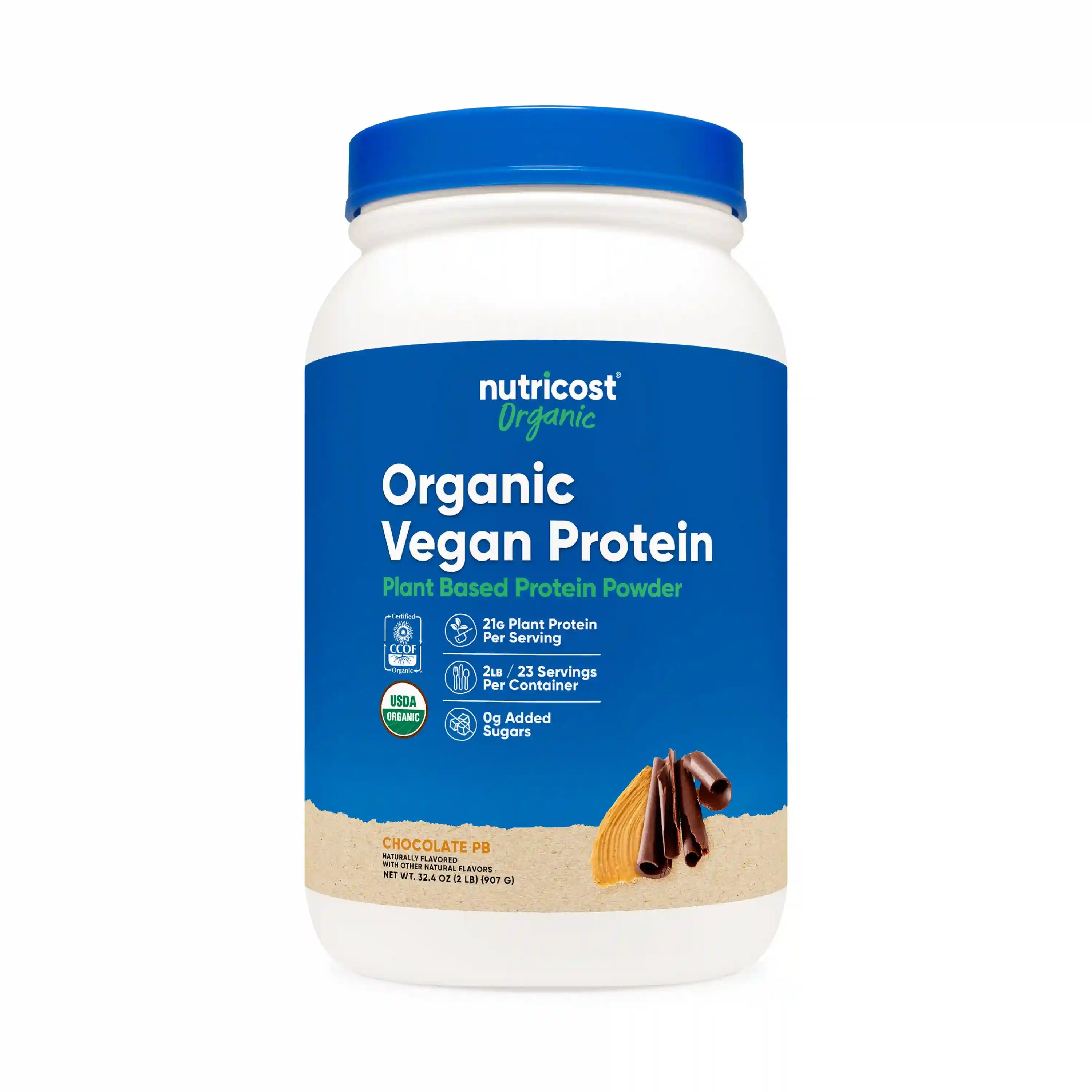 nutricostonline.it.com