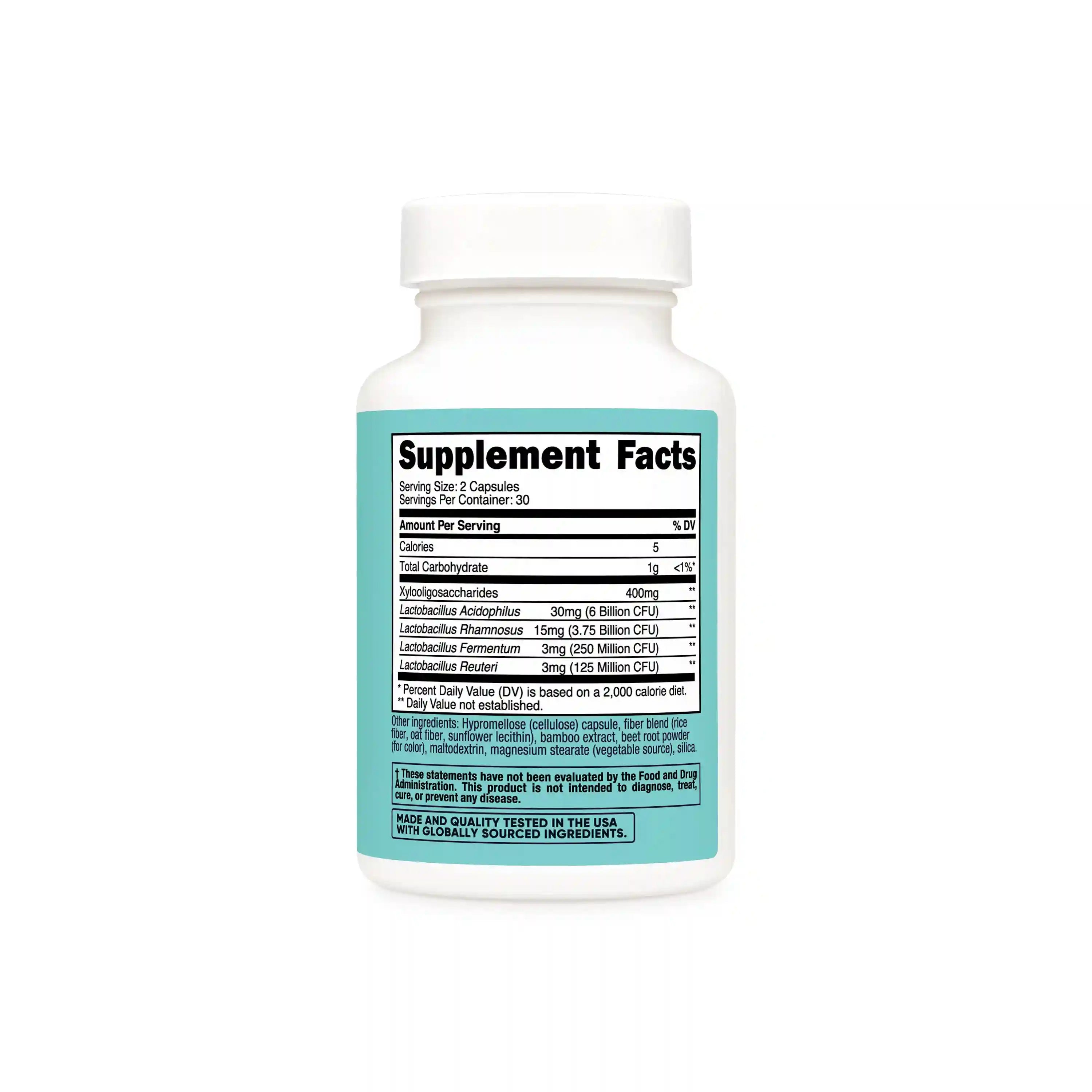 nutricostonline.it.com
