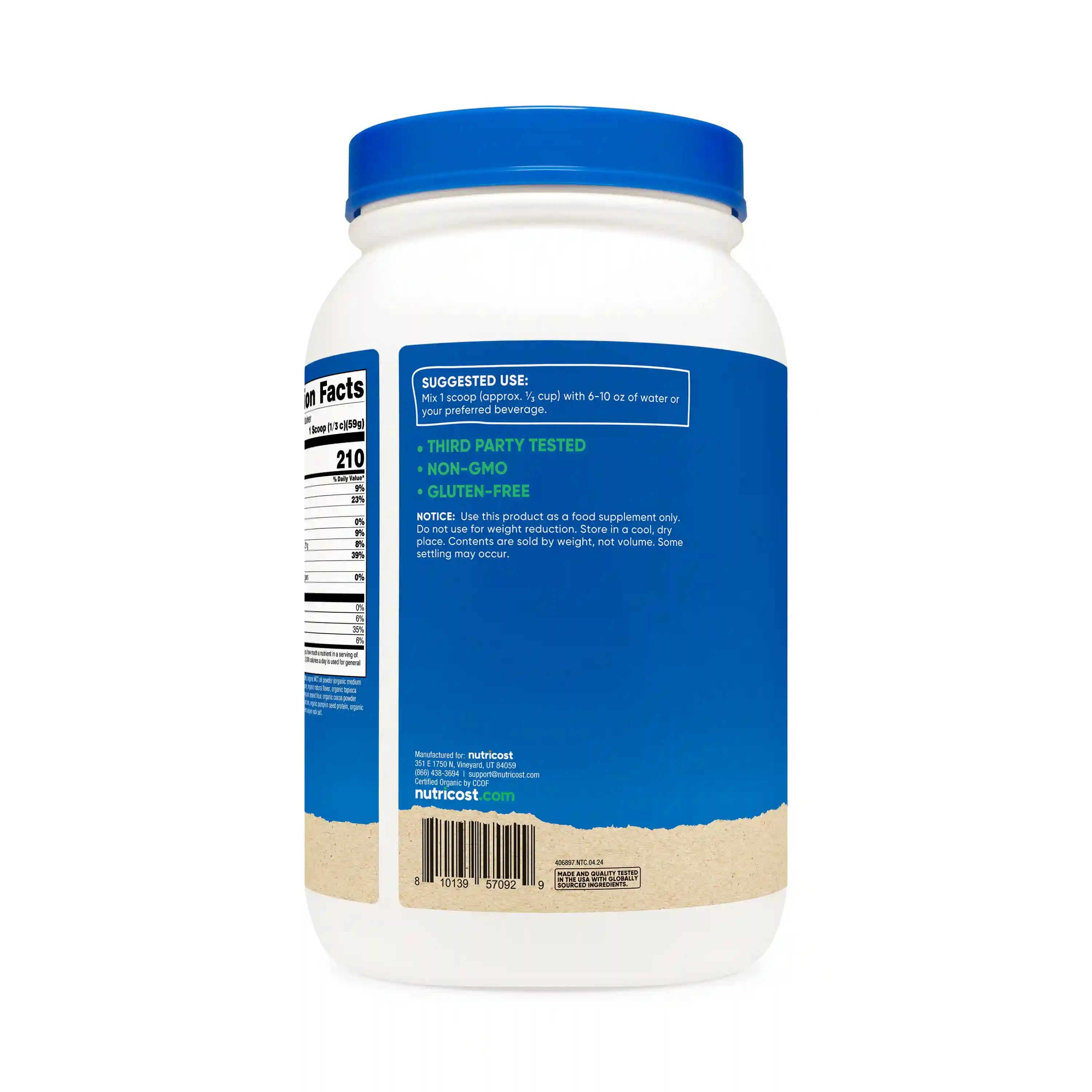nutricostonline.it.com